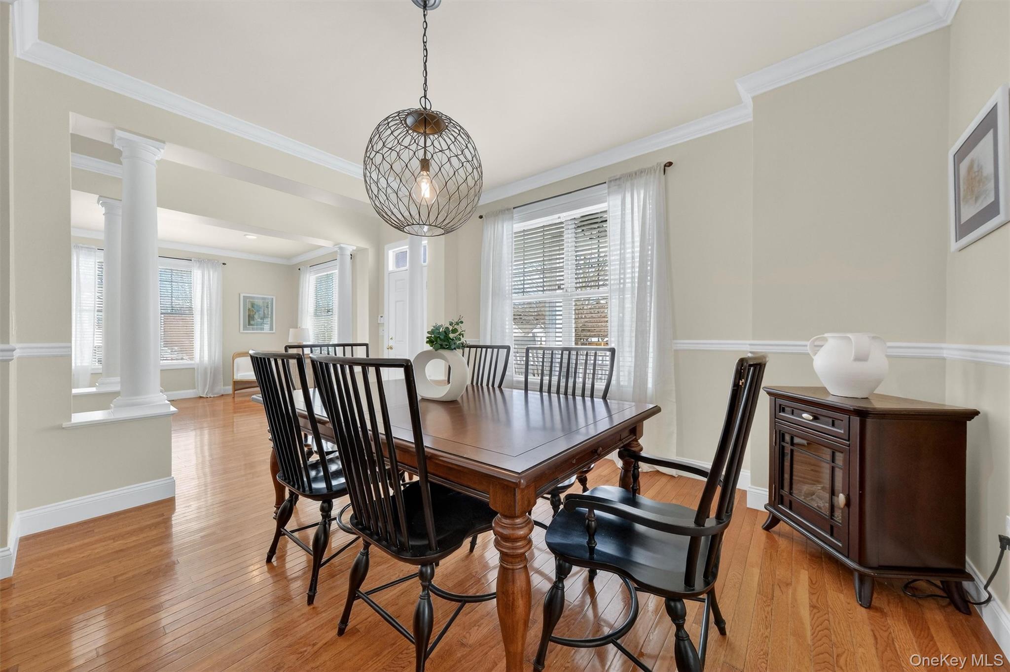 #12 photo, 21 Bayberry Street, Hopewell Junction , NY 12533