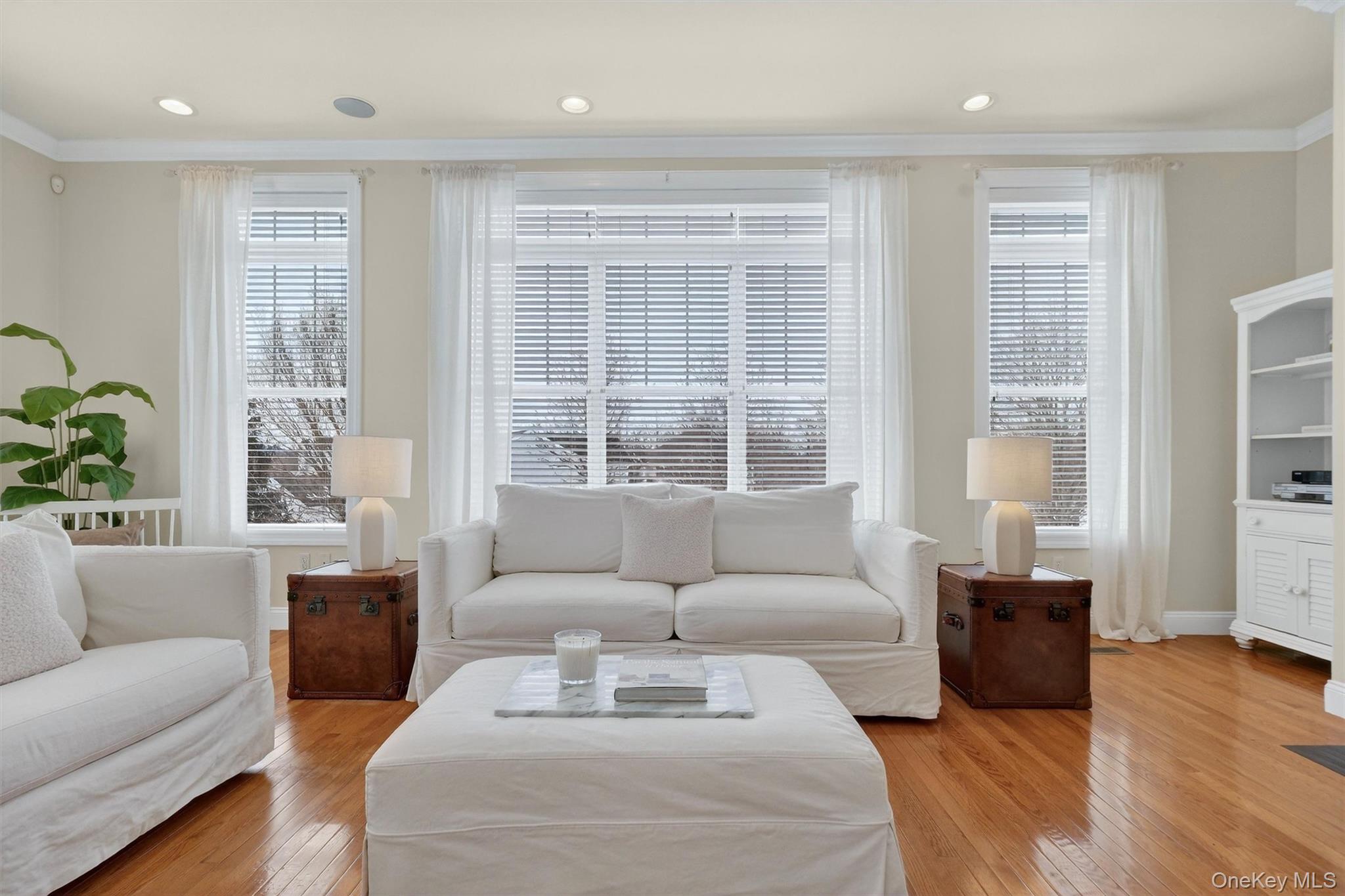 #13 photo, 21 Bayberry Street, Hopewell Junction , NY 12533