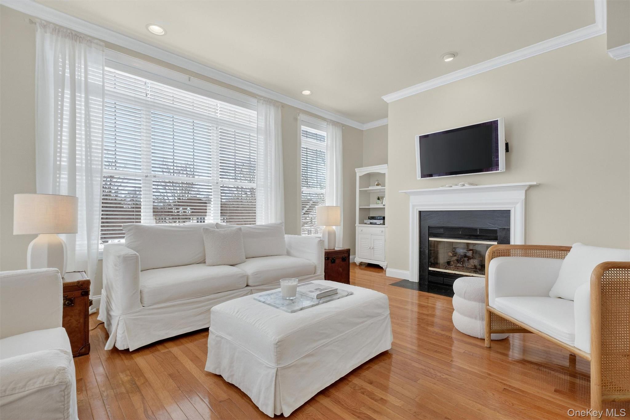 #14 photo, 21 Bayberry Street, Hopewell Junction , NY 12533