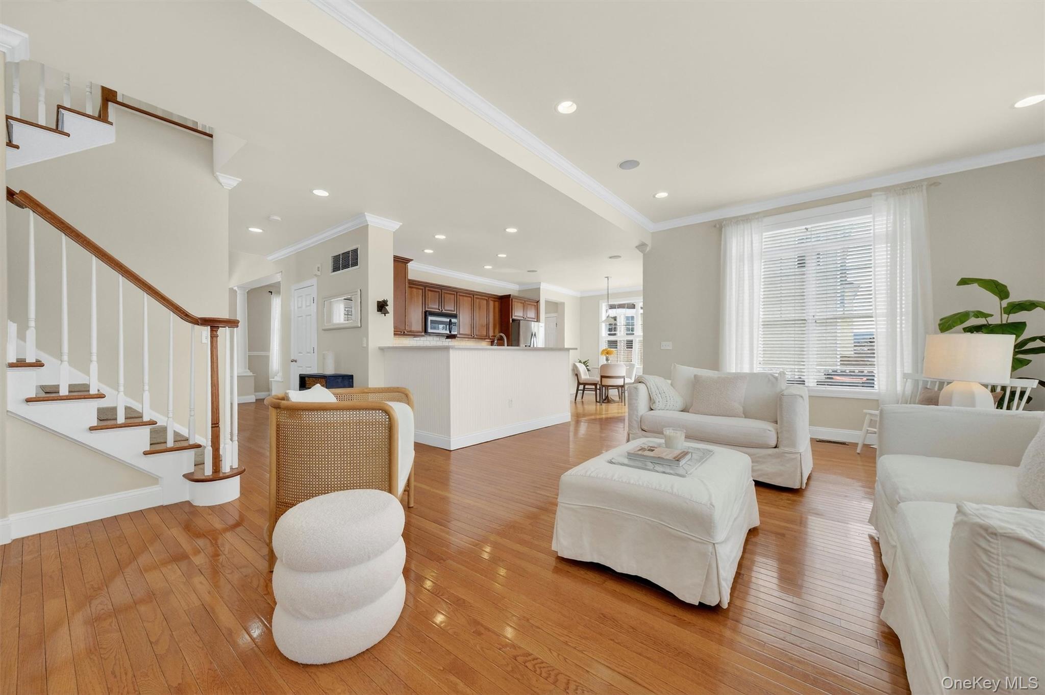 #15 photo, 21 Bayberry Street, Hopewell Junction , NY 12533