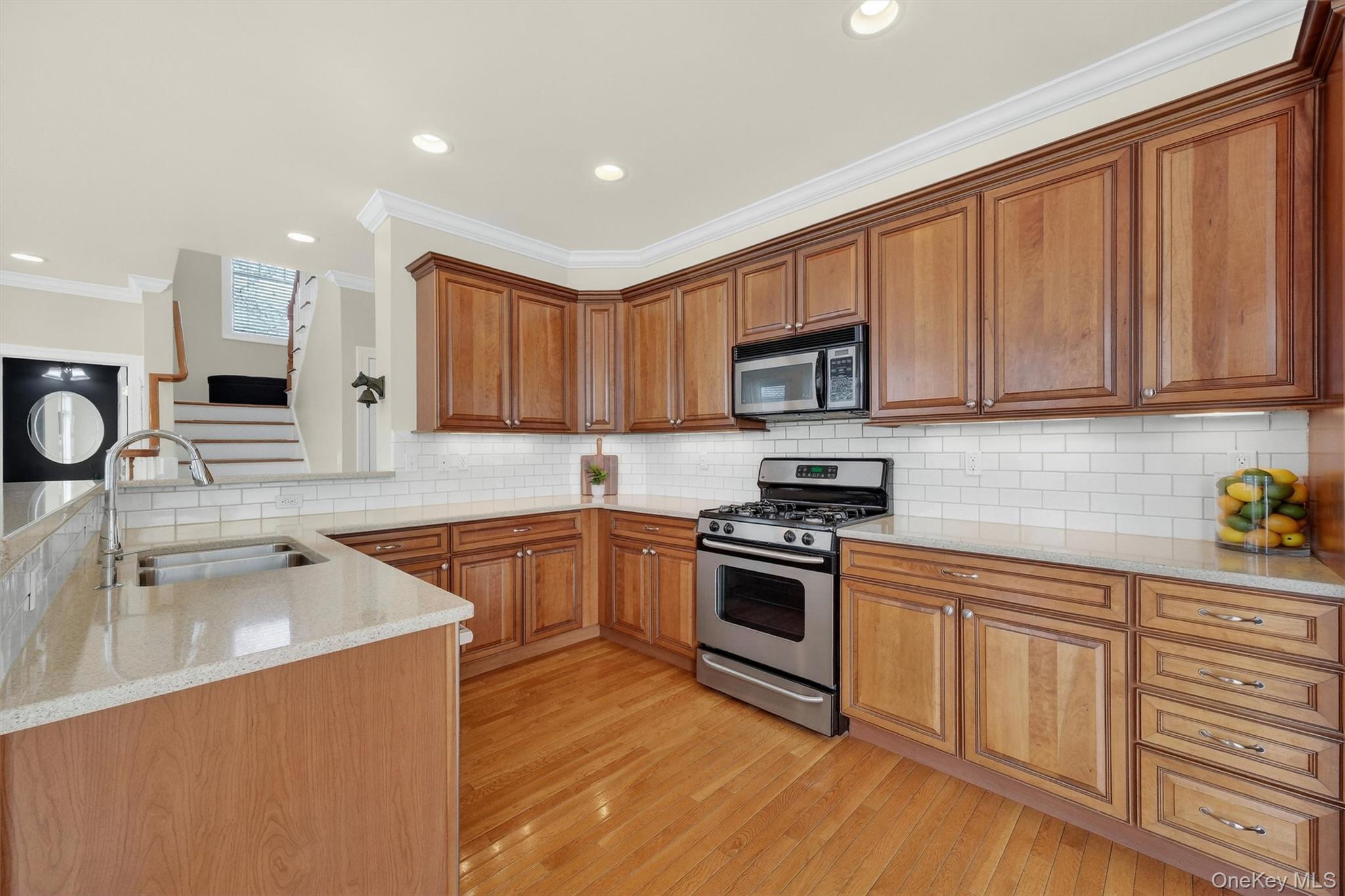 #16 photo, 21 Bayberry Street, Hopewell Junction , NY 12533