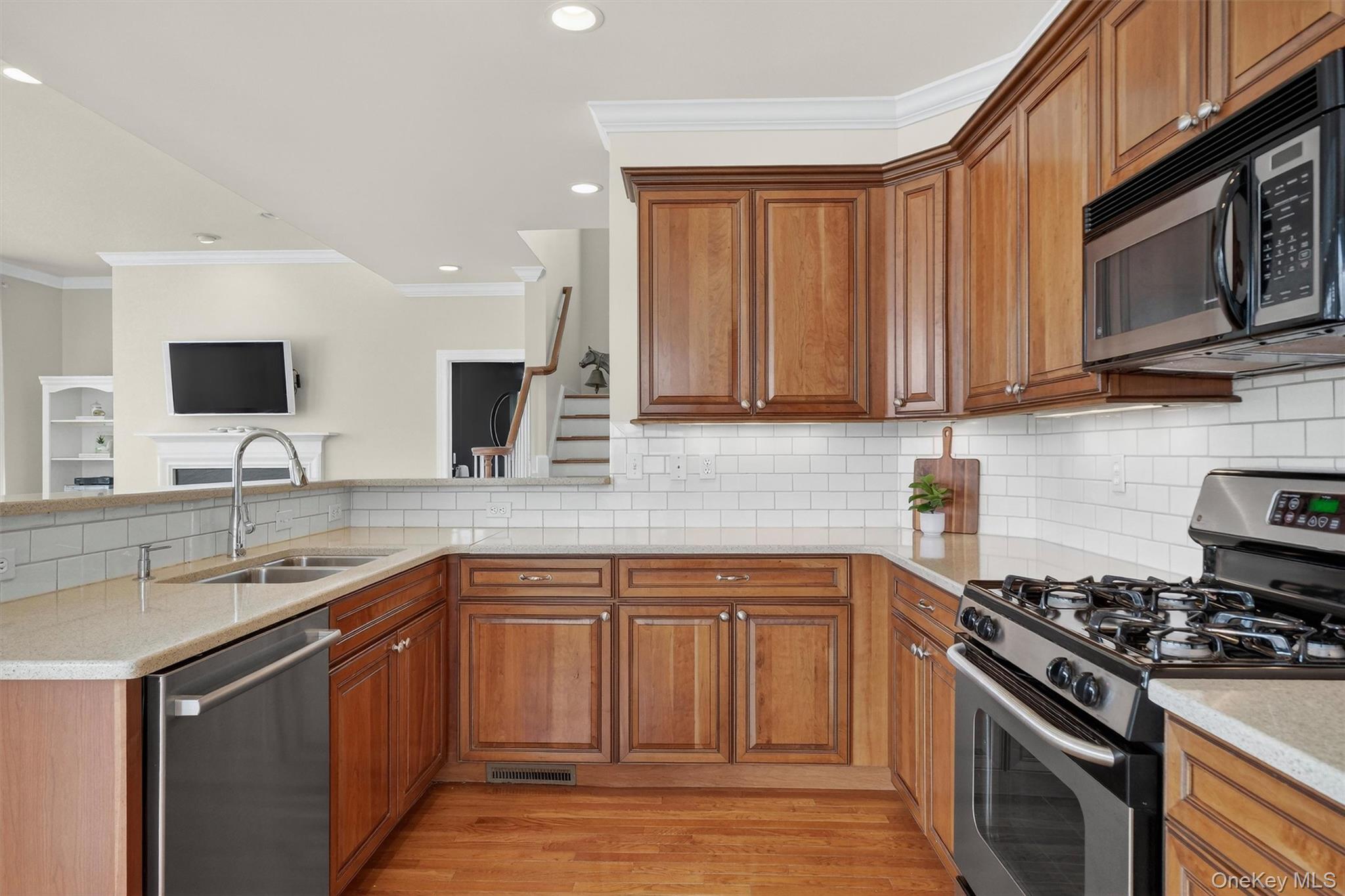 #17 photo, 21 Bayberry Street, Hopewell Junction , NY 12533