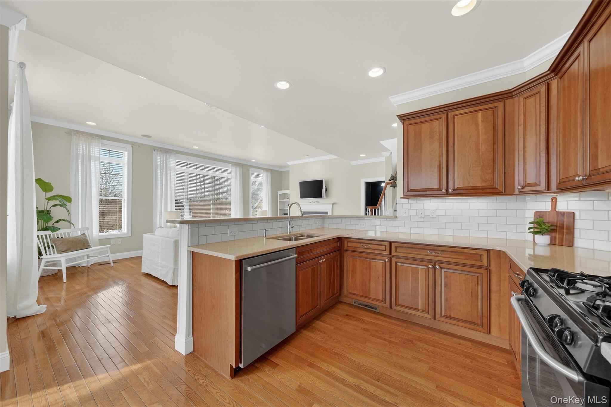 #18 photo, 21 Bayberry Street, Hopewell Junction , NY 12533