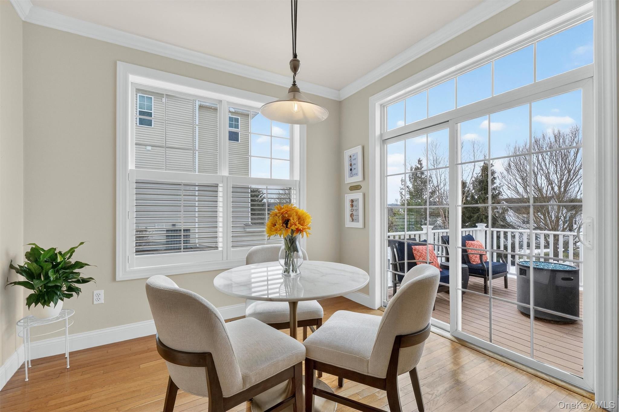 #19 photo, 21 Bayberry Street, Hopewell Junction , NY 12533