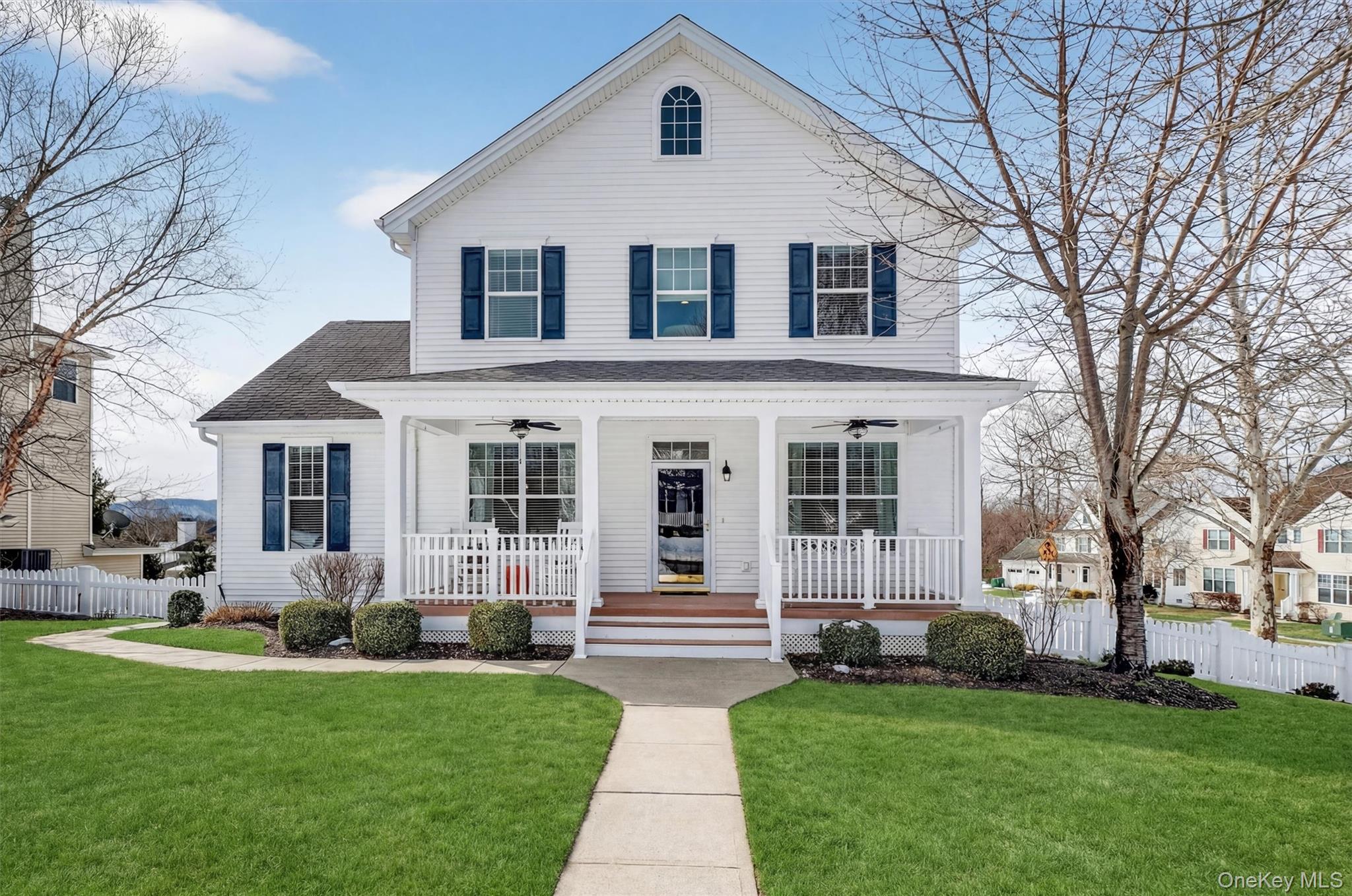 #2 photo, 21 Bayberry Street, Hopewell Junction , NY 12533