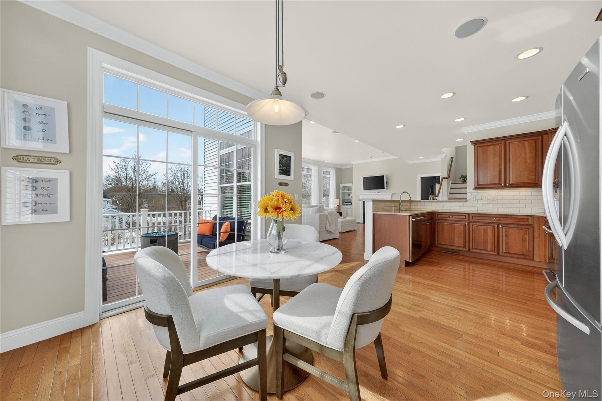 #20 photo, 21 Bayberry Street, Hopewell Junction , NY 12533