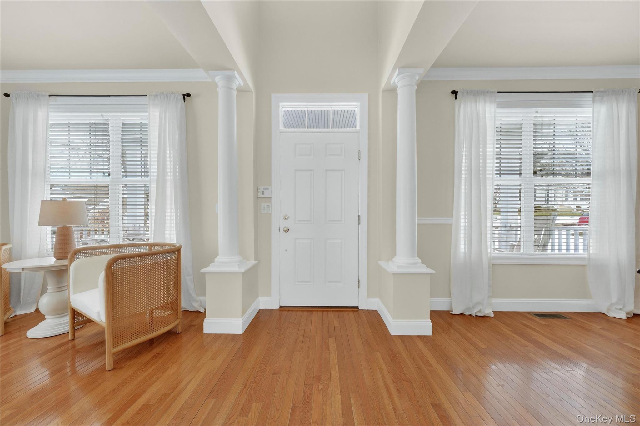 #5 photo, 21 Bayberry Street, Hopewell Junction , NY 12533