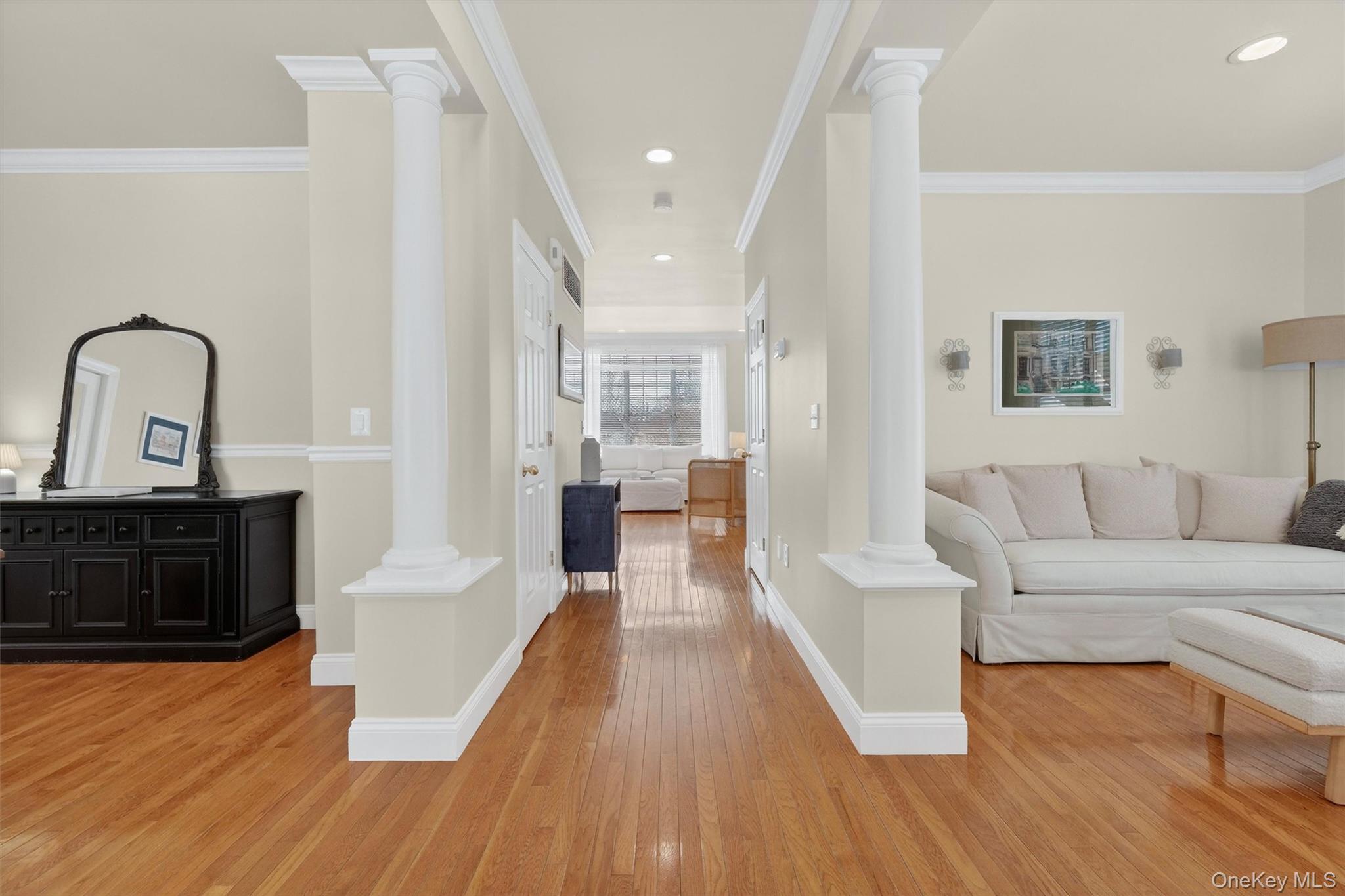 #6 photo, 21 Bayberry Street, Hopewell Junction , NY 12533