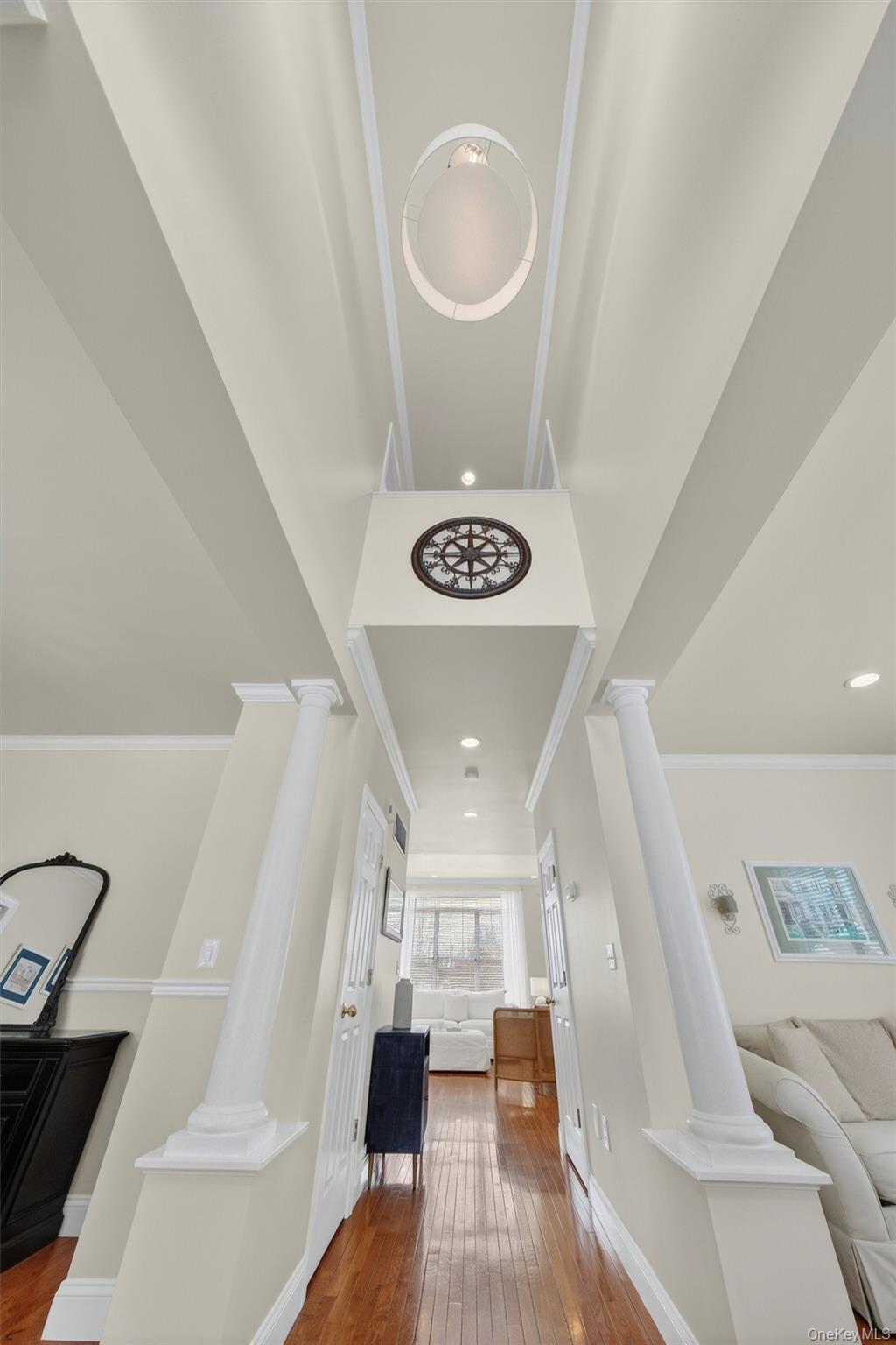 #7 photo, 21 Bayberry Street, Hopewell Junction , NY 12533