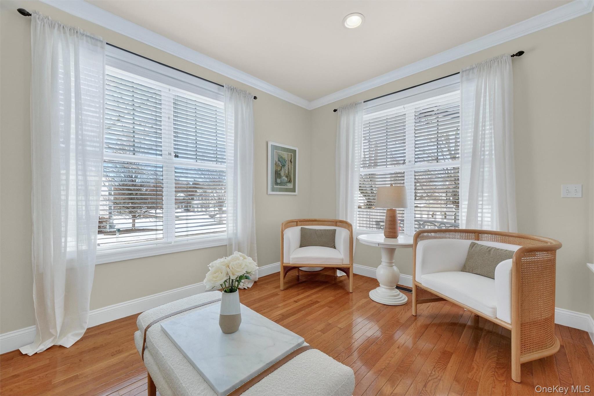 #8 photo, 21 Bayberry Street, Hopewell Junction , NY 12533