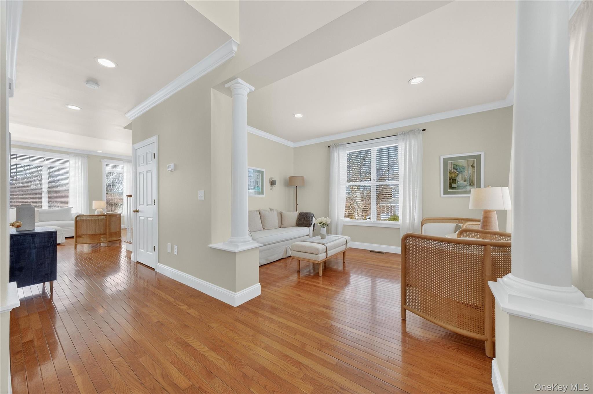 #9 photo, 21 Bayberry Street, Hopewell Junction , NY 12533