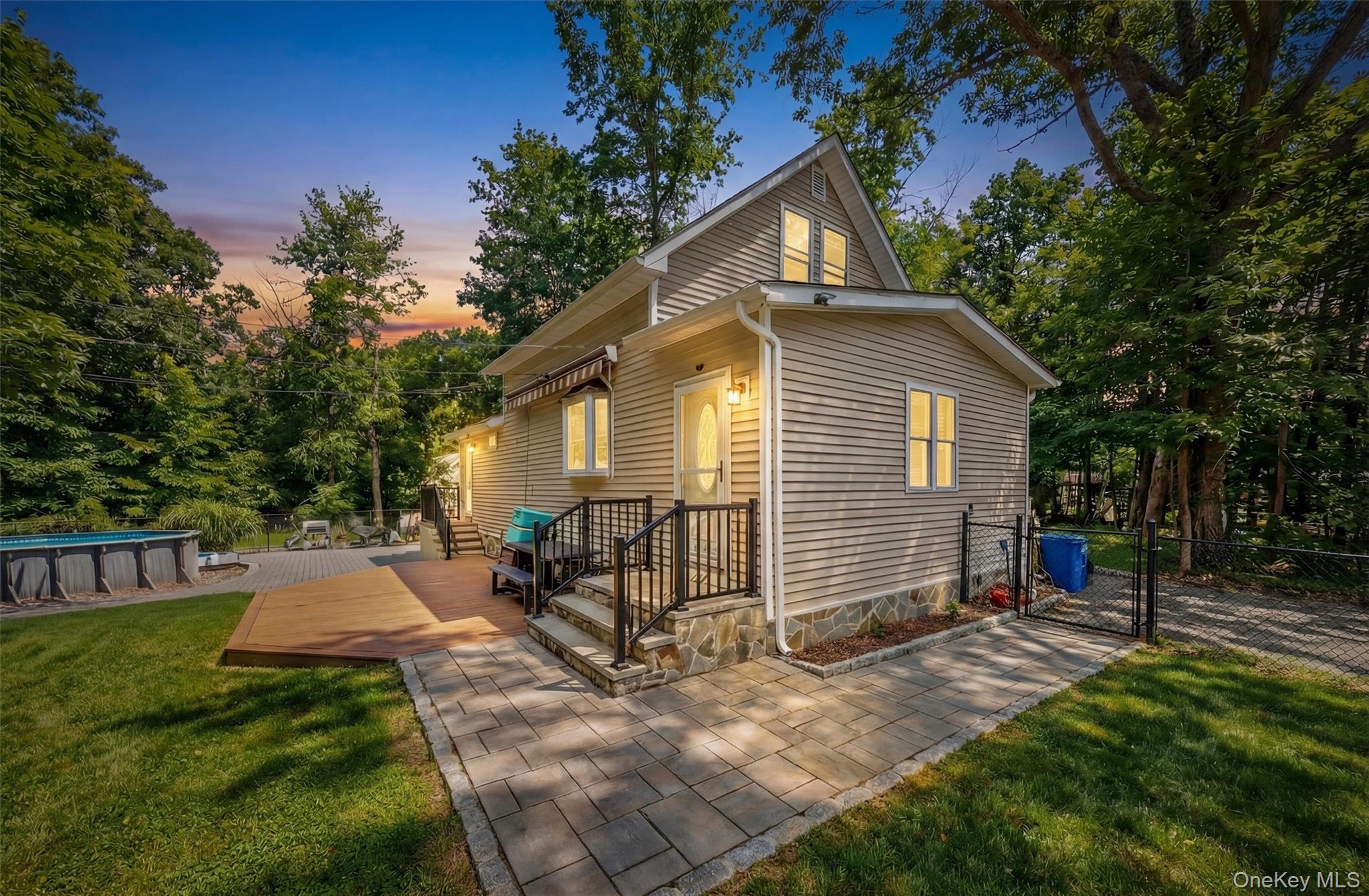 #1 photo, 9 Java Road, Patterson , NY 12563