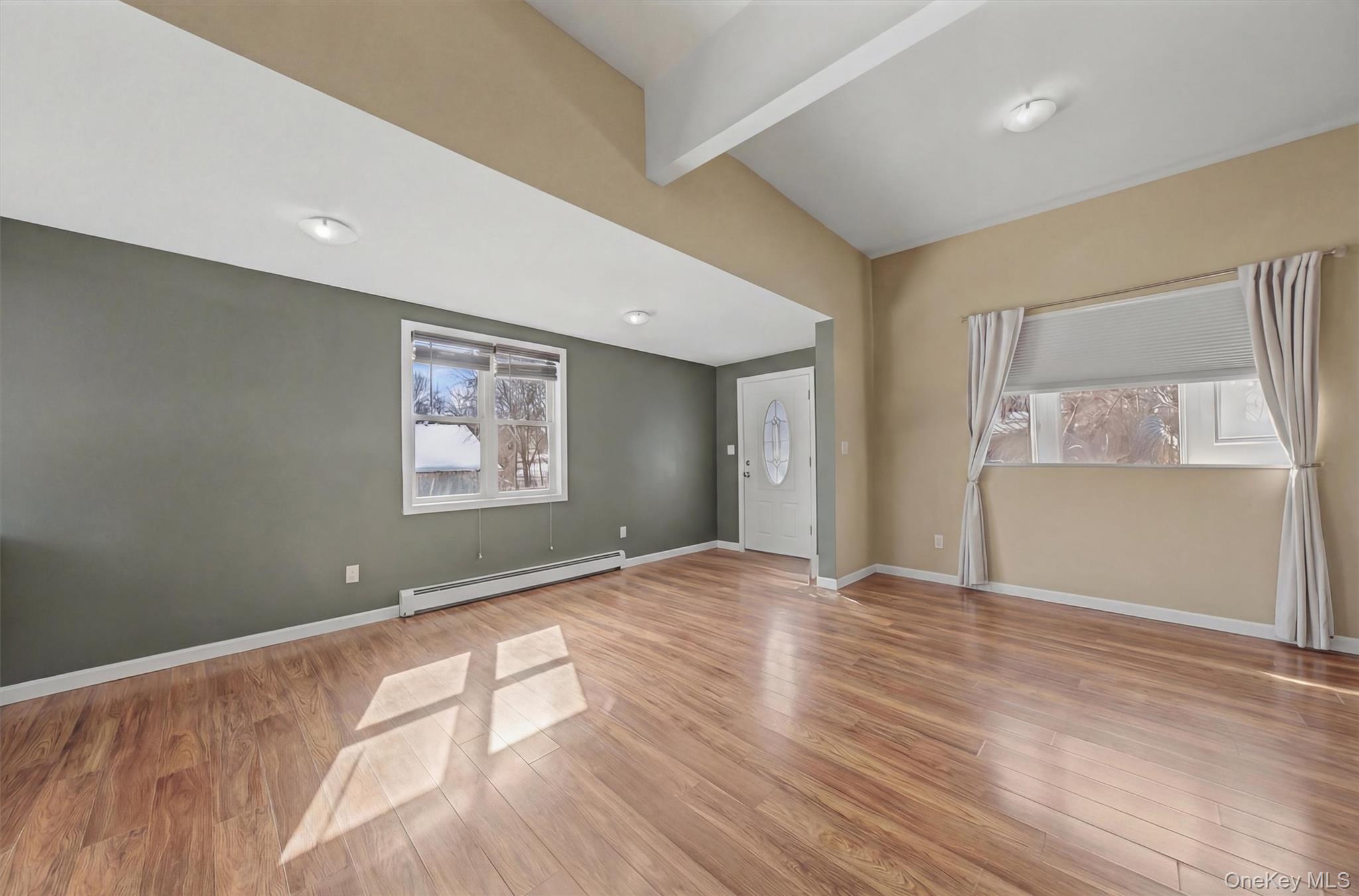 #10 photo, 9 Java Road, Patterson , NY 12563