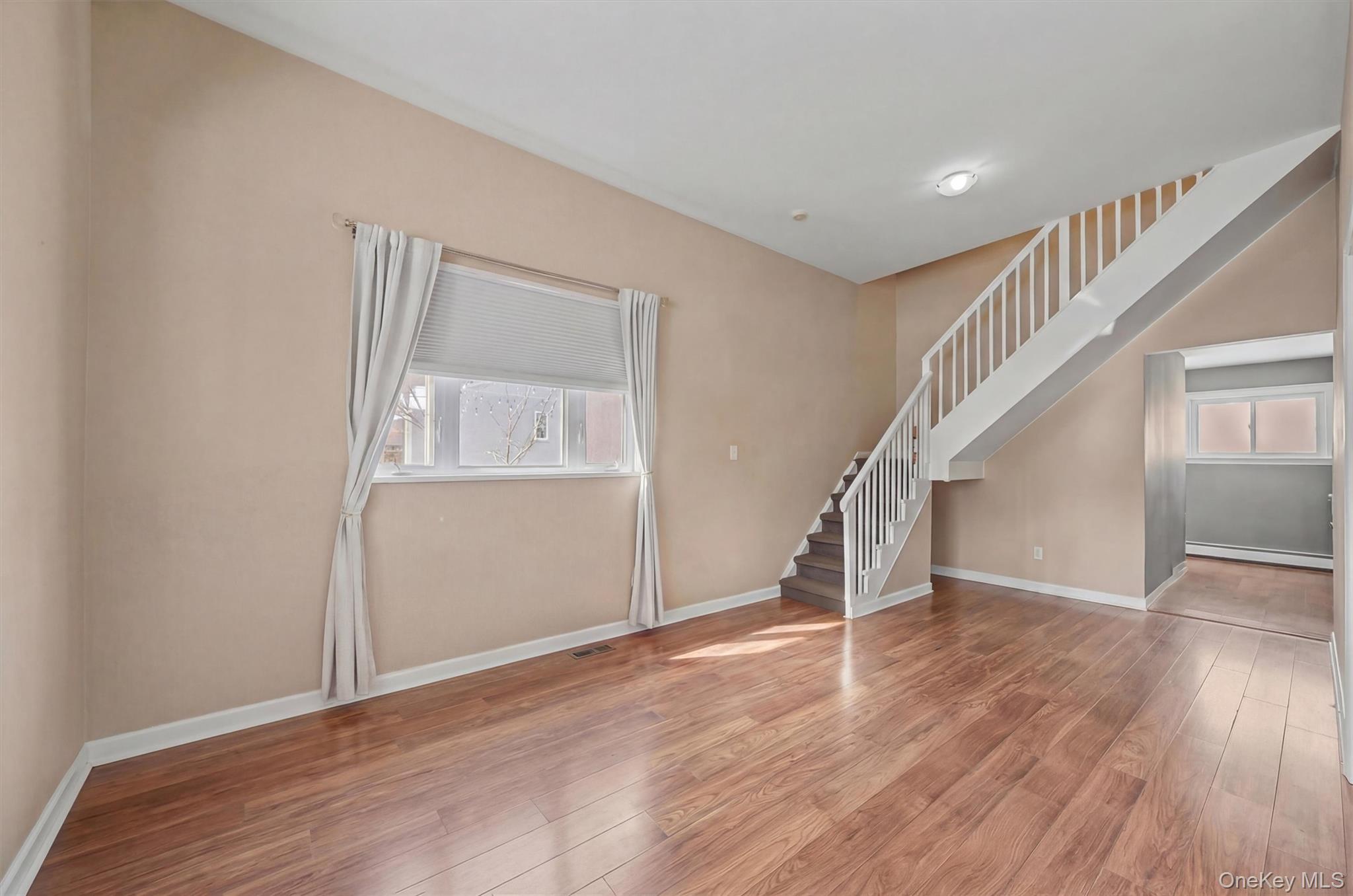 #11 photo, 9 Java Road, Patterson , NY 12563