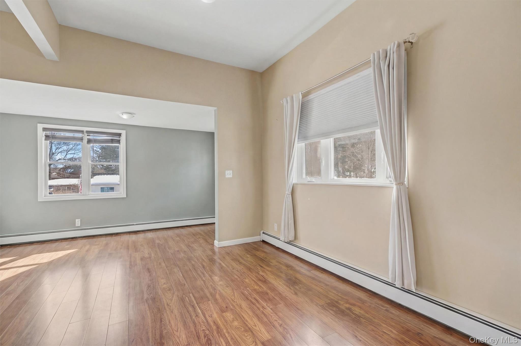 #12 photo, 9 Java Road, Patterson , NY 12563