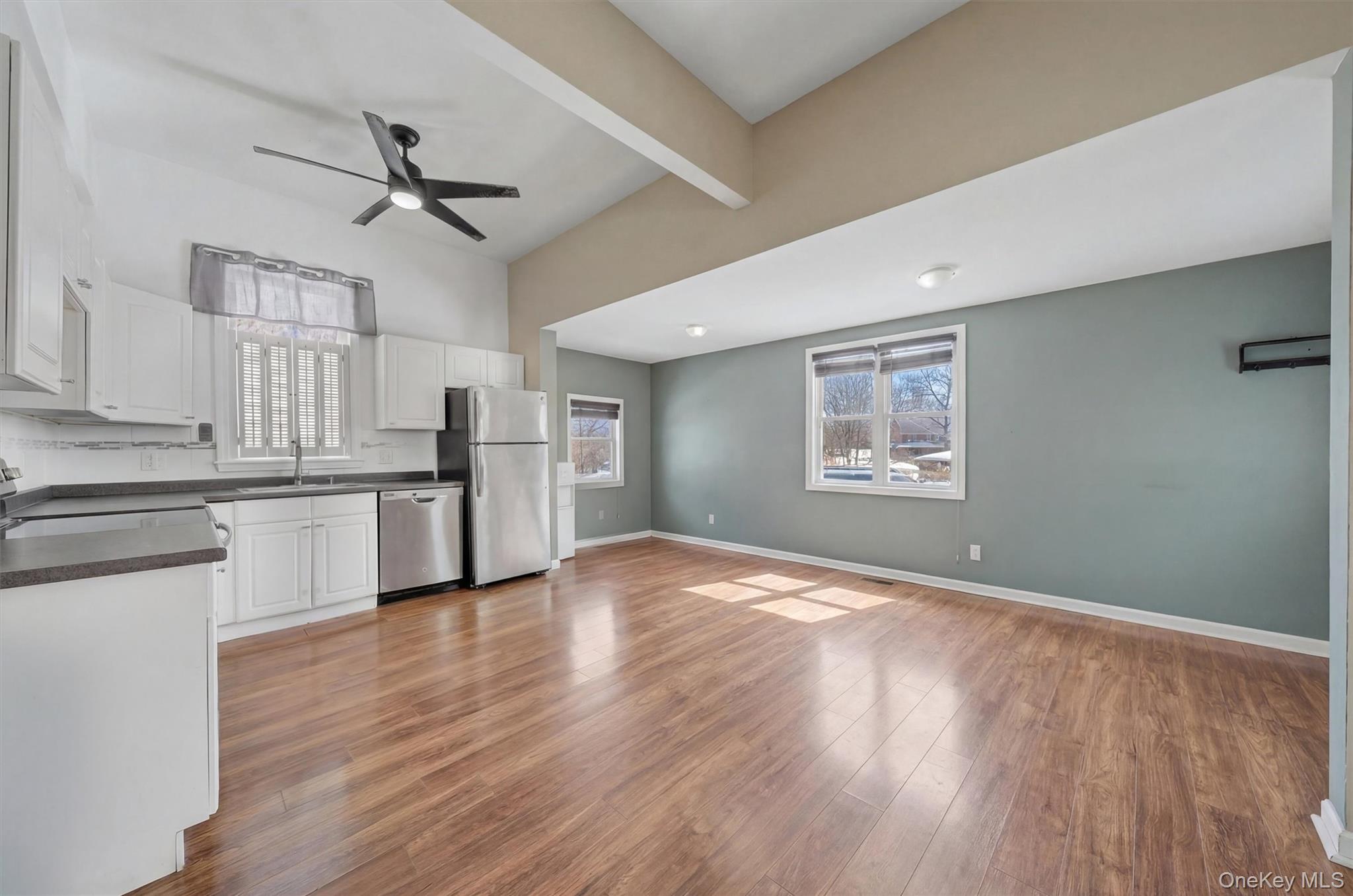 #15 photo, 9 Java Road, Patterson , NY 12563