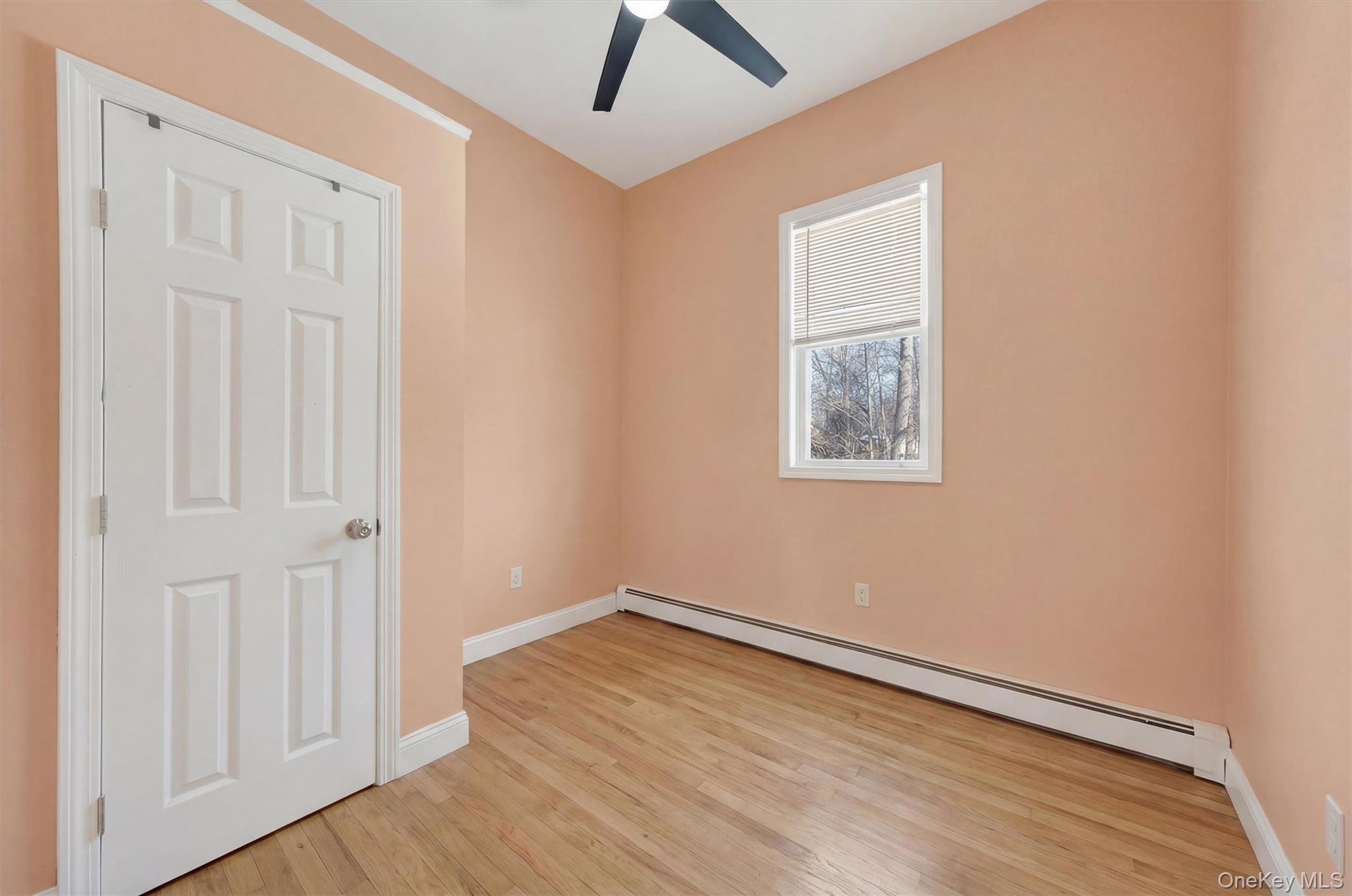 #16 photo, 9 Java Road, Patterson , NY 12563