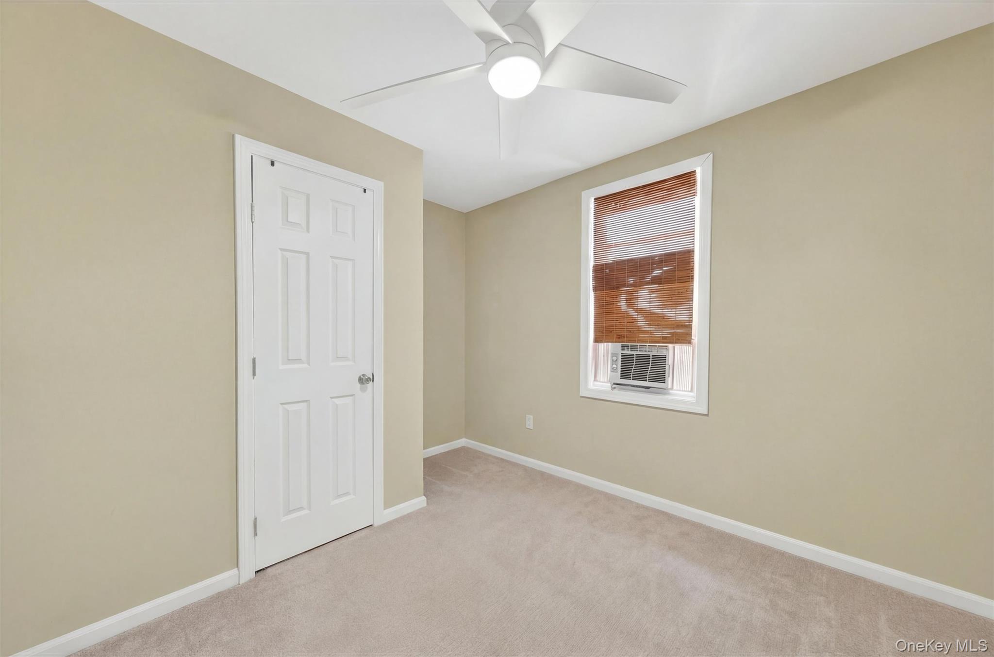 #17 photo, 9 Java Road, Patterson , NY 12563