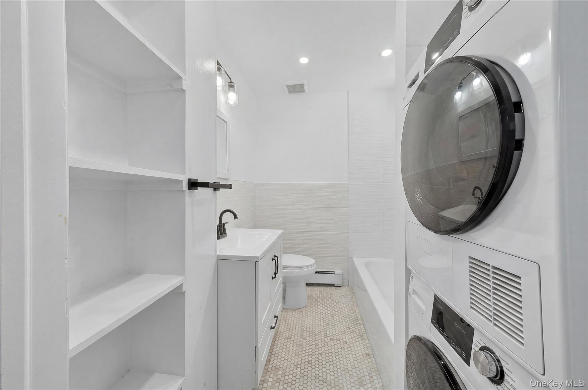 #18 photo, 9 Java Road, Patterson , NY 12563