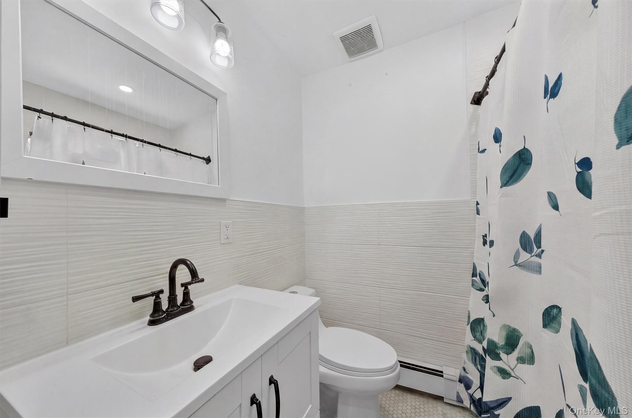 #19 photo, 9 Java Road, Patterson , NY 12563