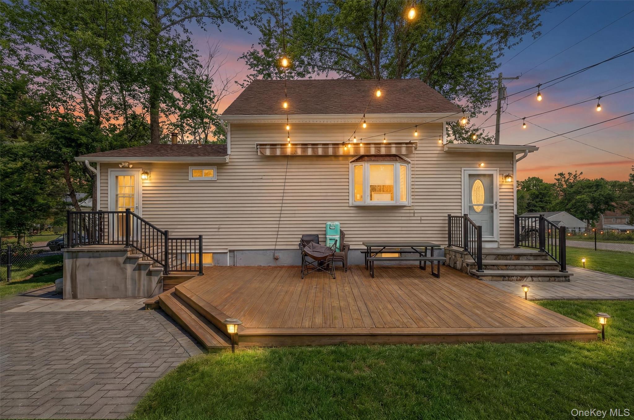 #2 photo, 9 Java Road, Patterson , NY 12563