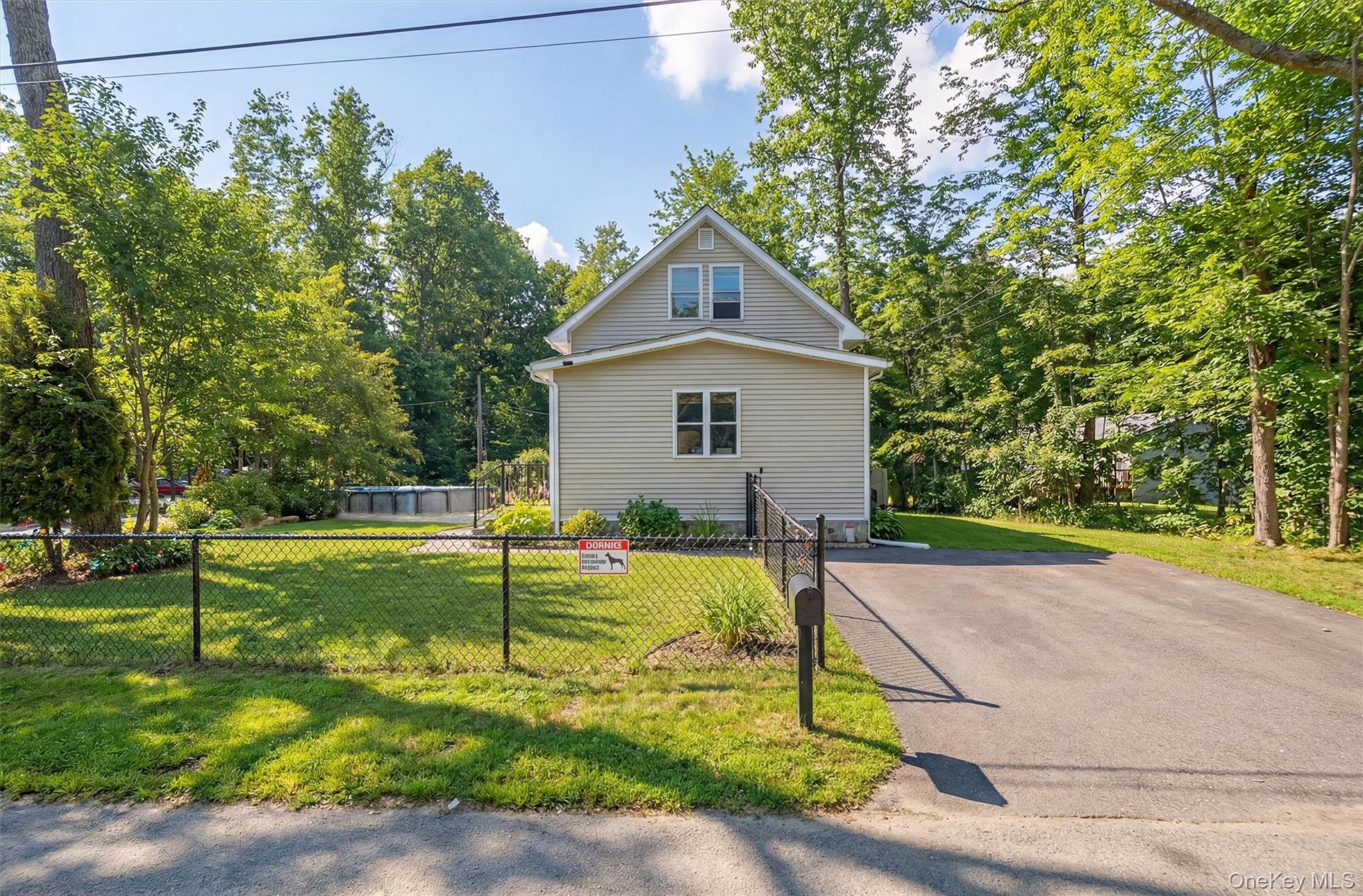 #3 photo, 9 Java Road, Patterson , NY 12563