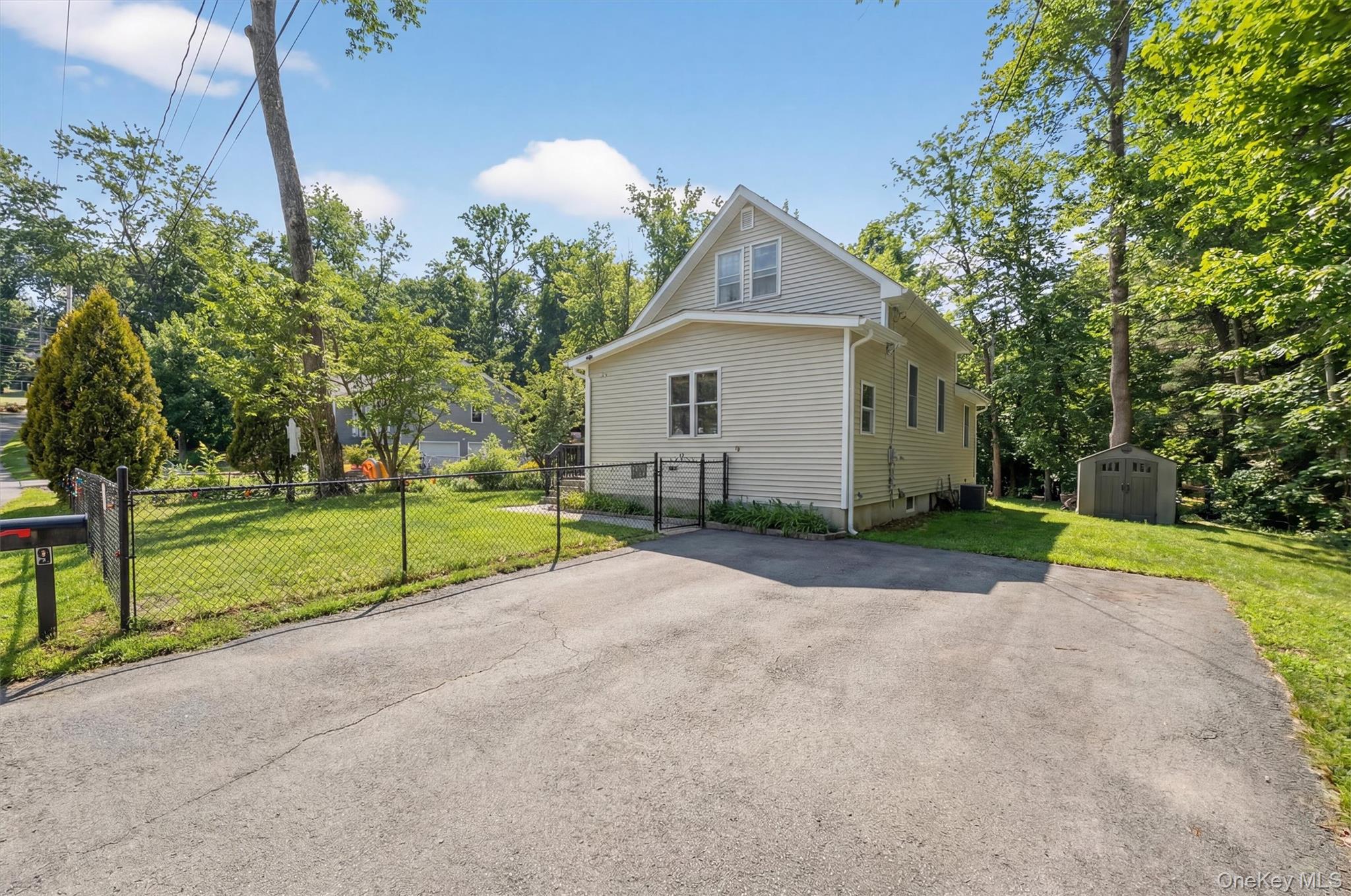 #4 photo, 9 Java Road, Patterson , NY 12563