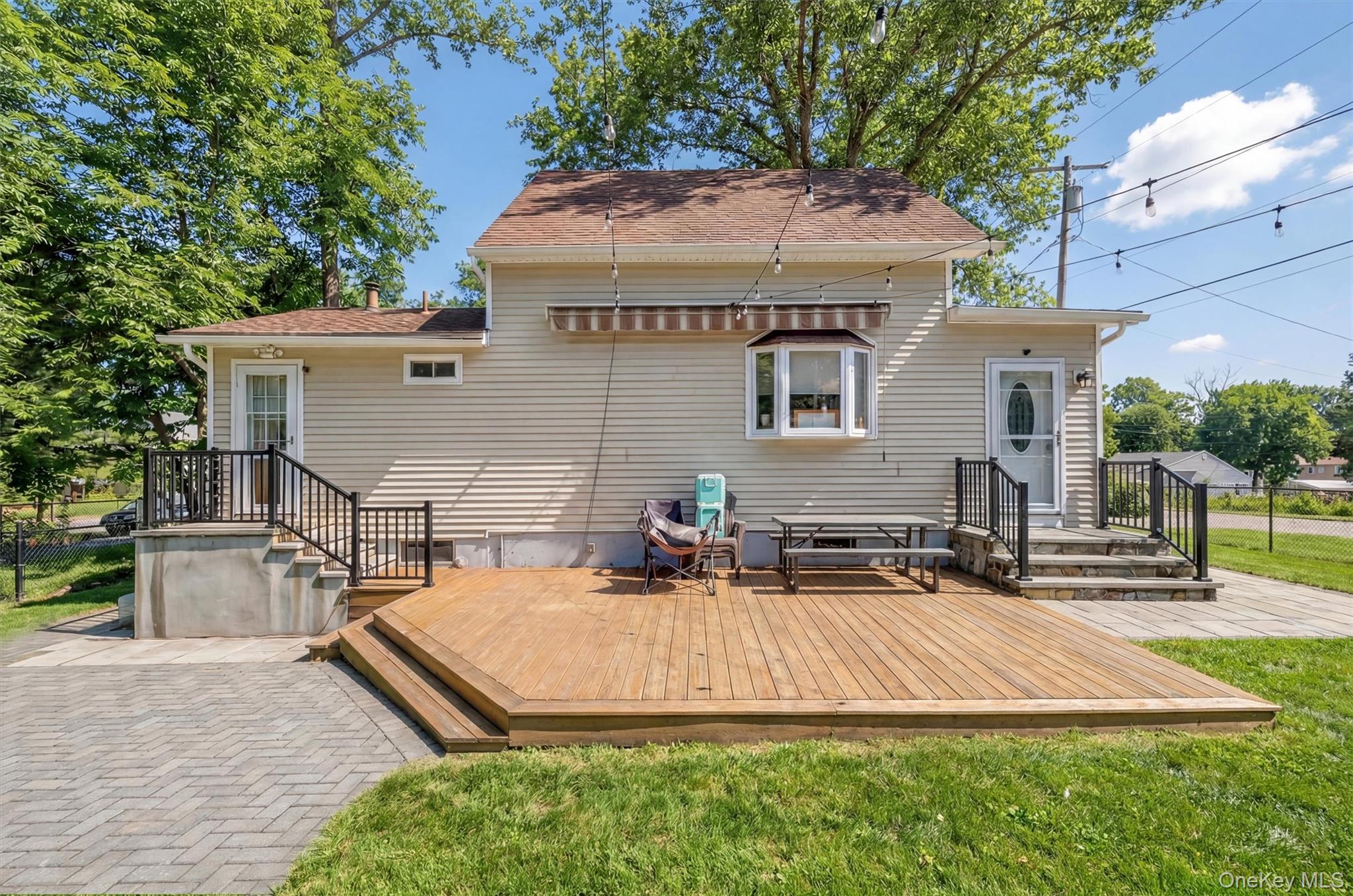 #5 photo, 9 Java Road, Patterson , NY 12563