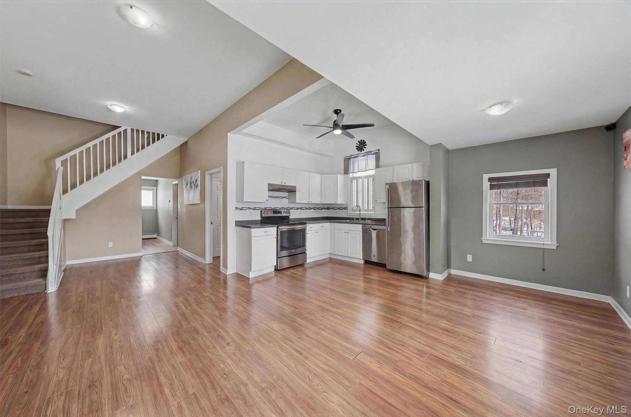 #6 photo, 9 Java Road, Patterson , NY 12563