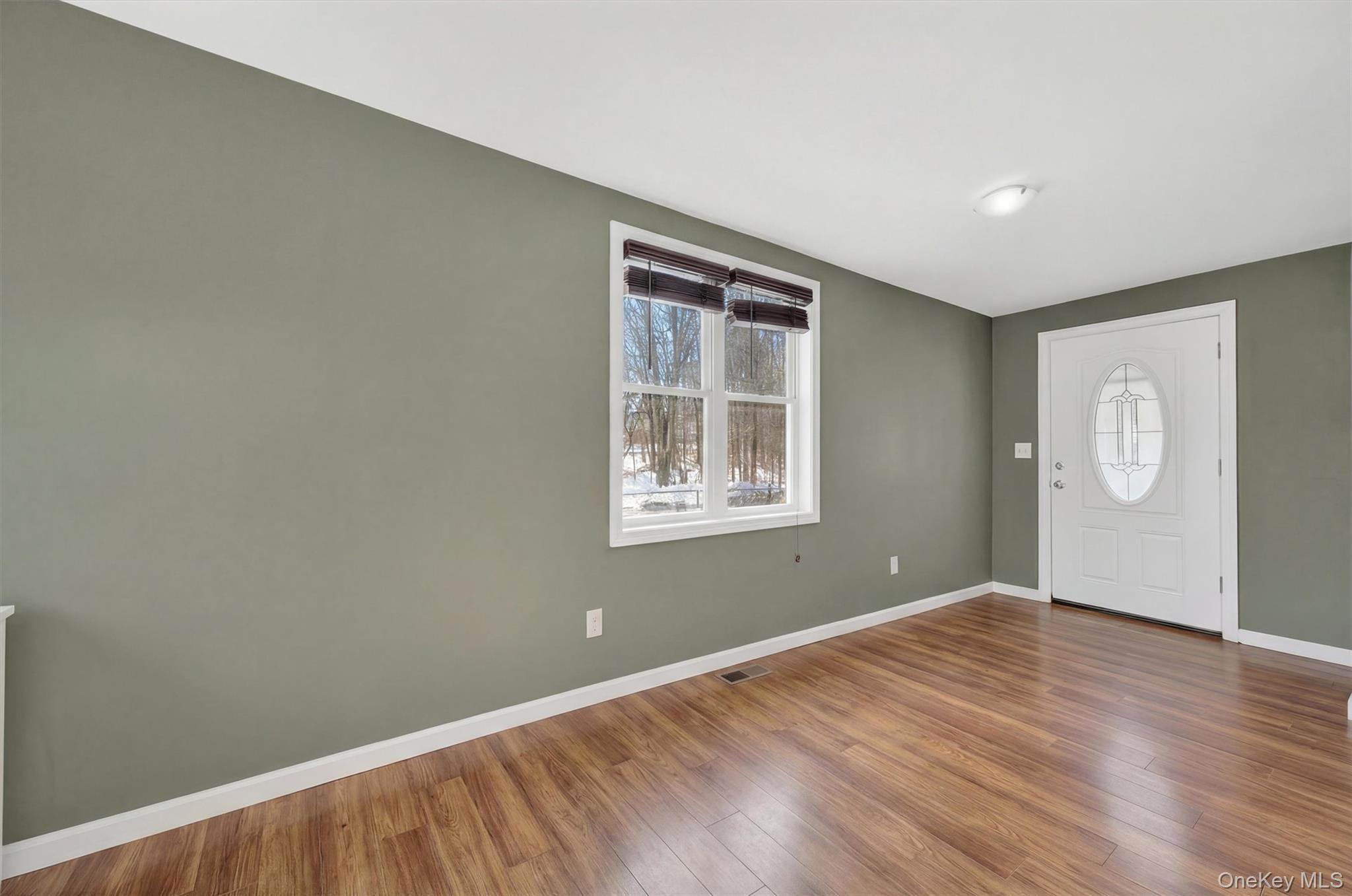 #7 photo, 9 Java Road, Patterson , NY 12563