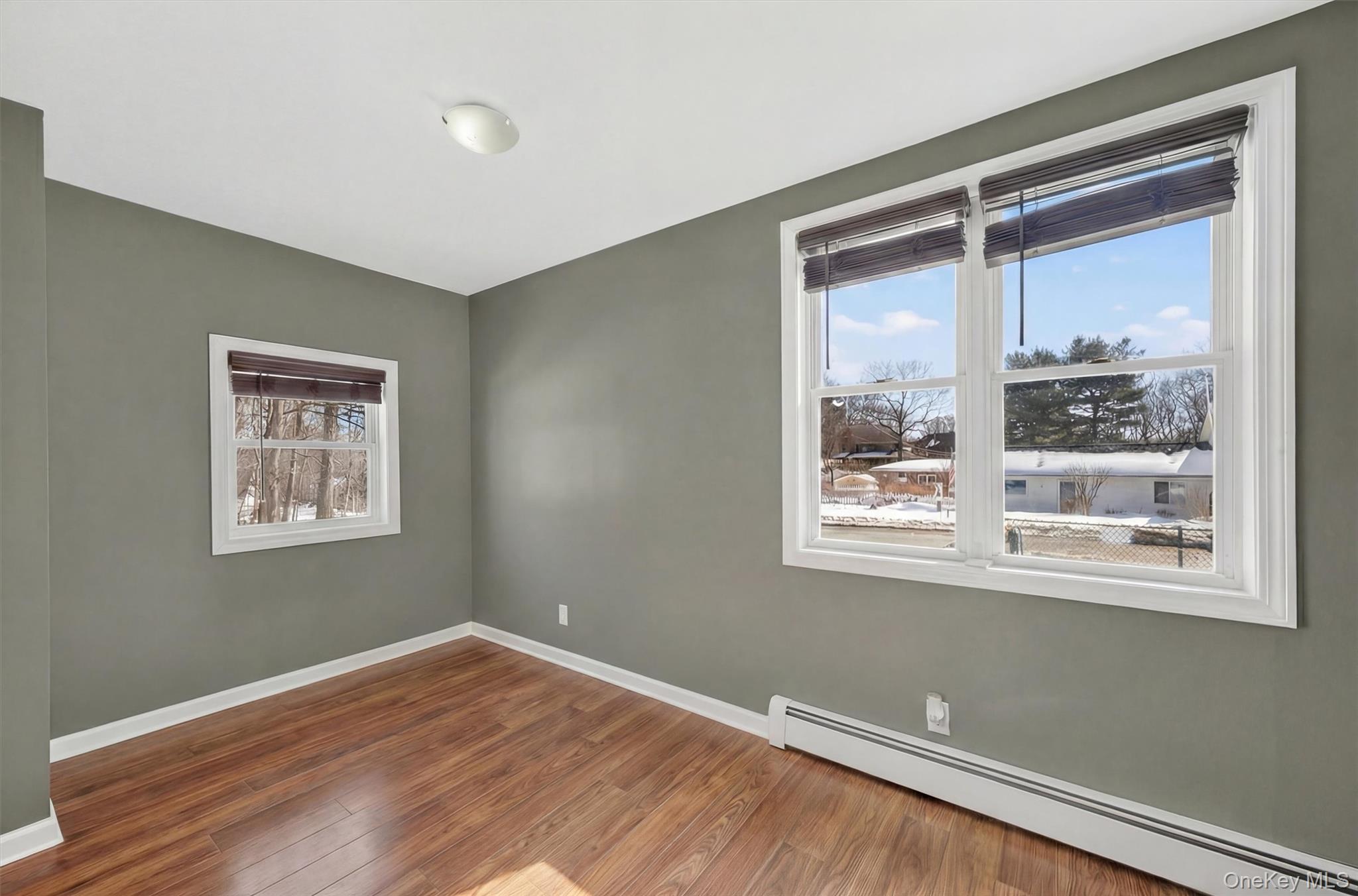 #8 photo, 9 Java Road, Patterson , NY 12563