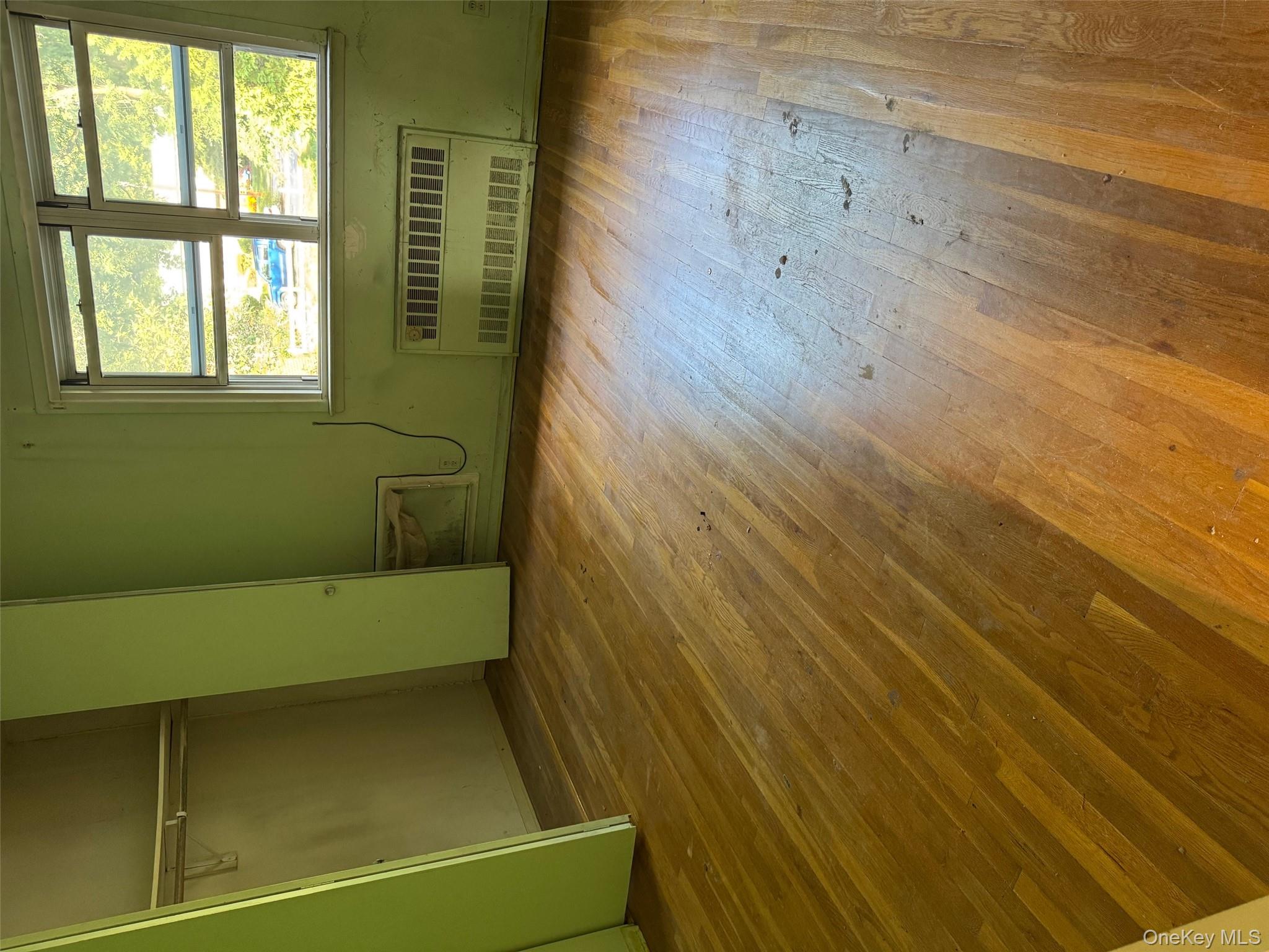 #3 photo, 165 S Highland Avenue, Ossining , NY 10562