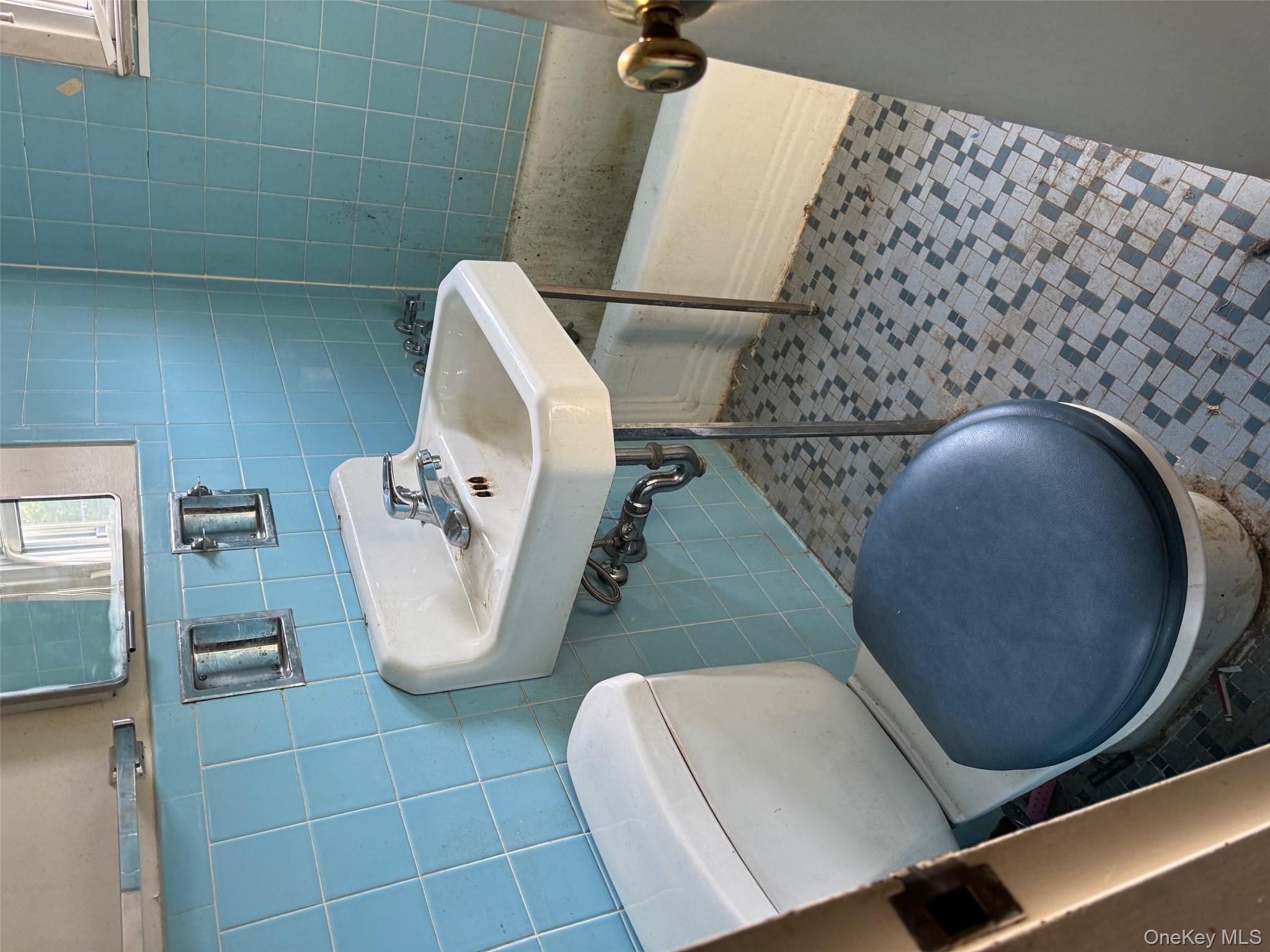 #4 photo, 165 S Highland Avenue, Ossining , NY 10562