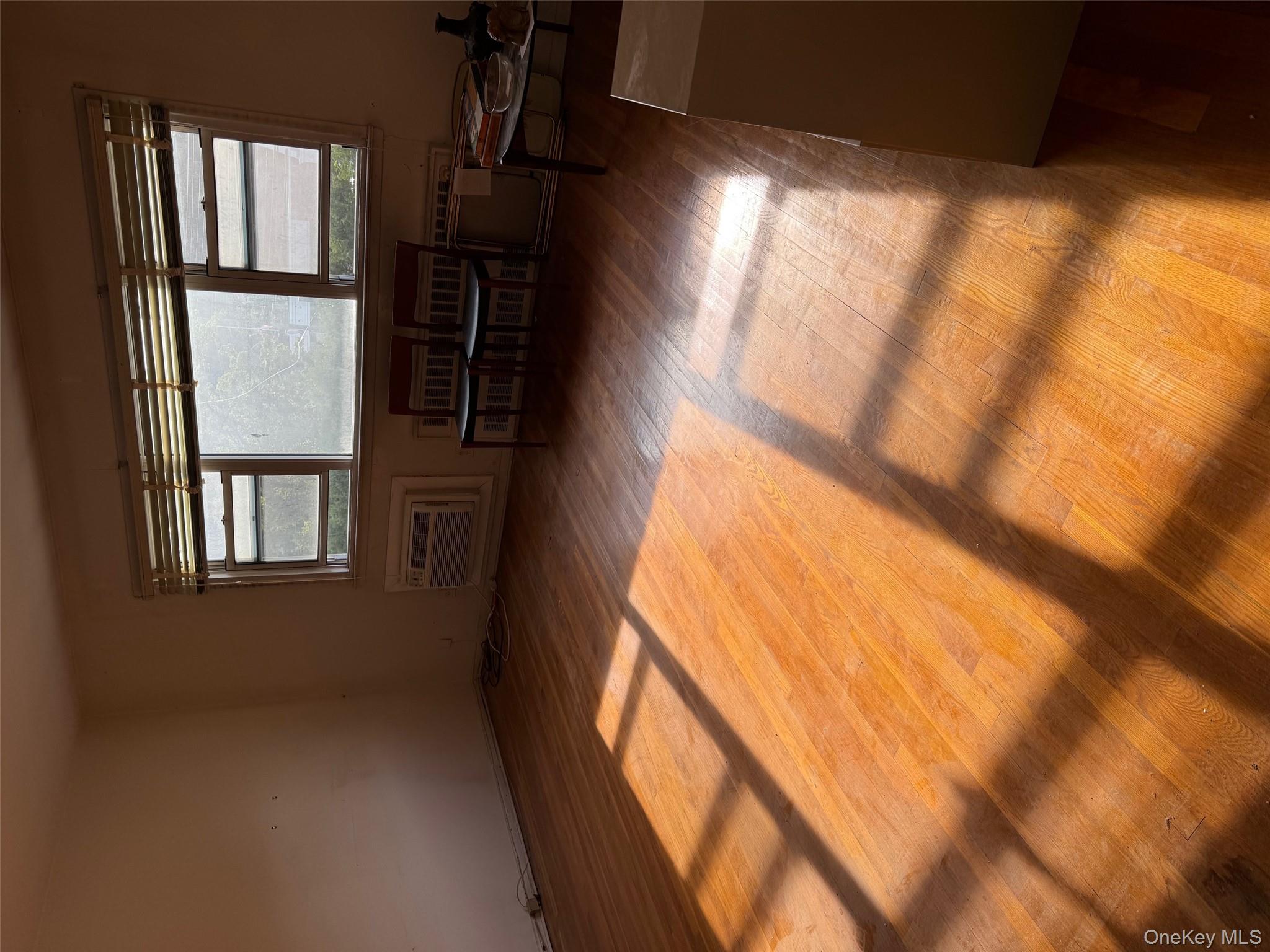 #5 photo, 165 S Highland Avenue, Ossining , NY 10562