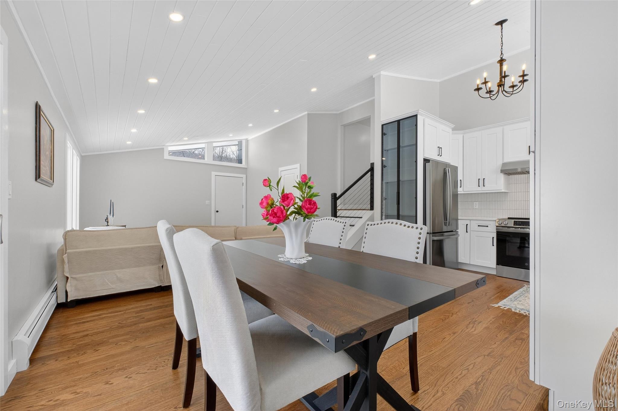 #10 photo, 74 Roosevelt Road, 뉴욕주 Hyde Park , NY 12538