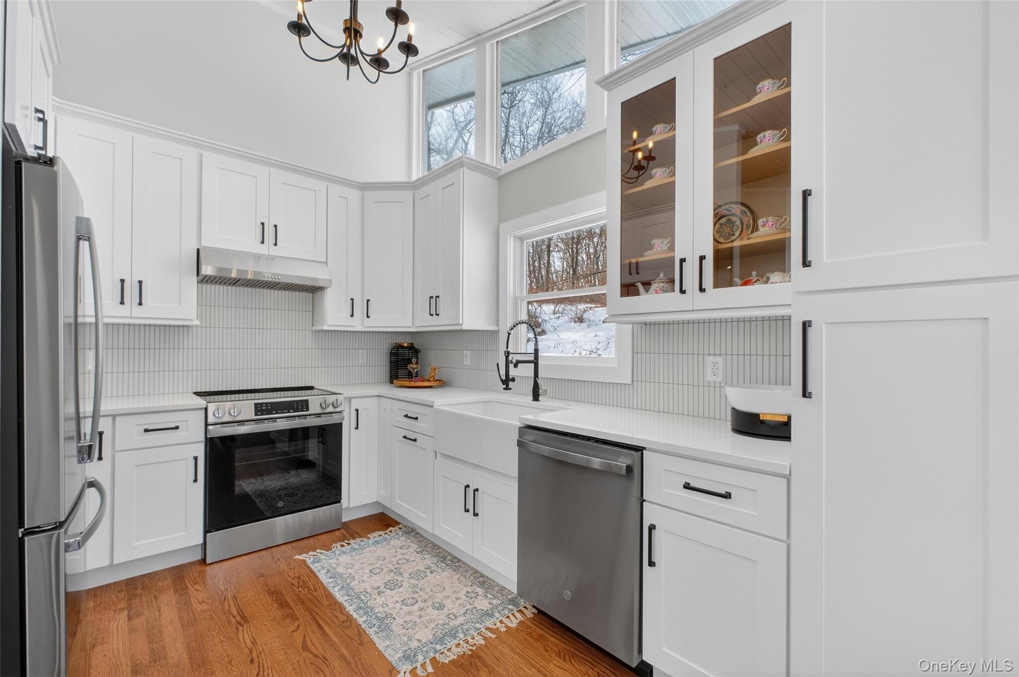 #11 photo, 74 Roosevelt Road, 뉴욕주 Hyde Park , NY 12538