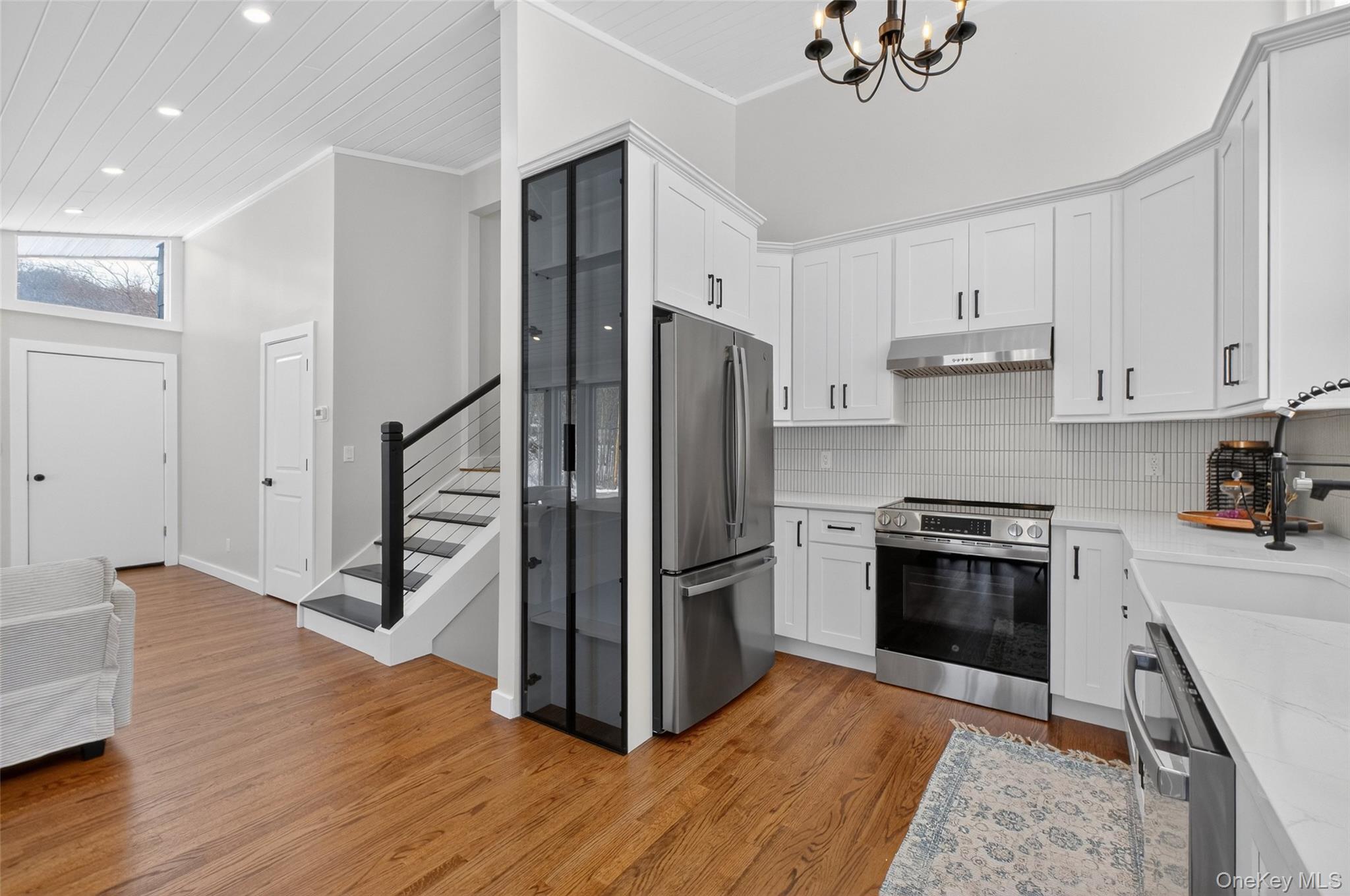 #12 photo, 74 Roosevelt Road, 뉴욕주 Hyde Park , NY 12538