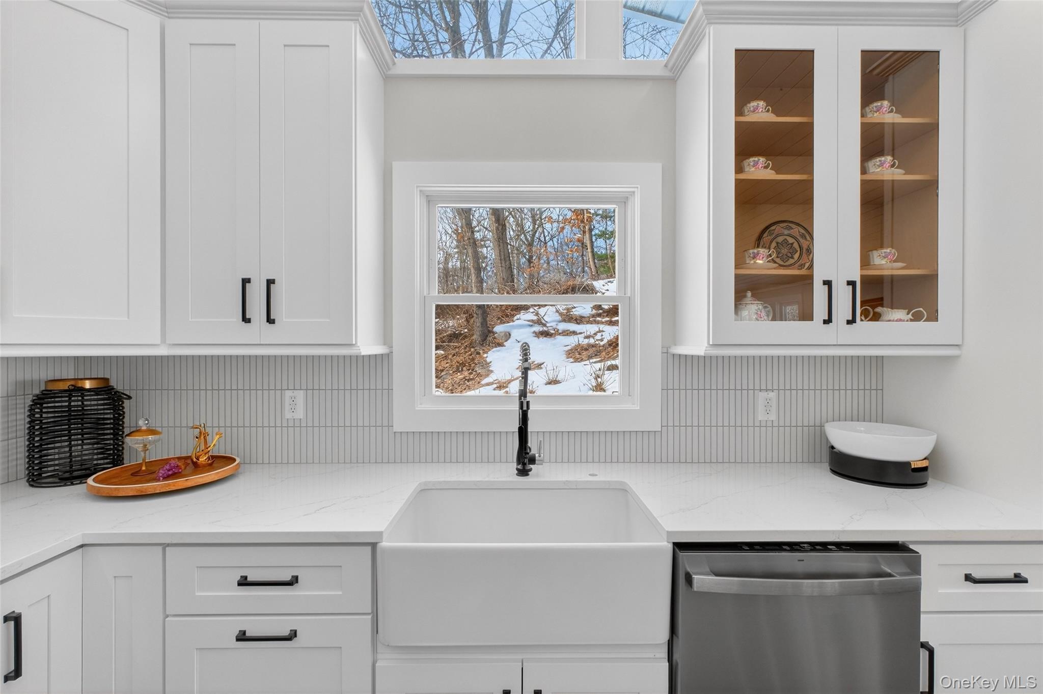 #14 photo, 74 Roosevelt Road, 뉴욕주 Hyde Park , NY 12538