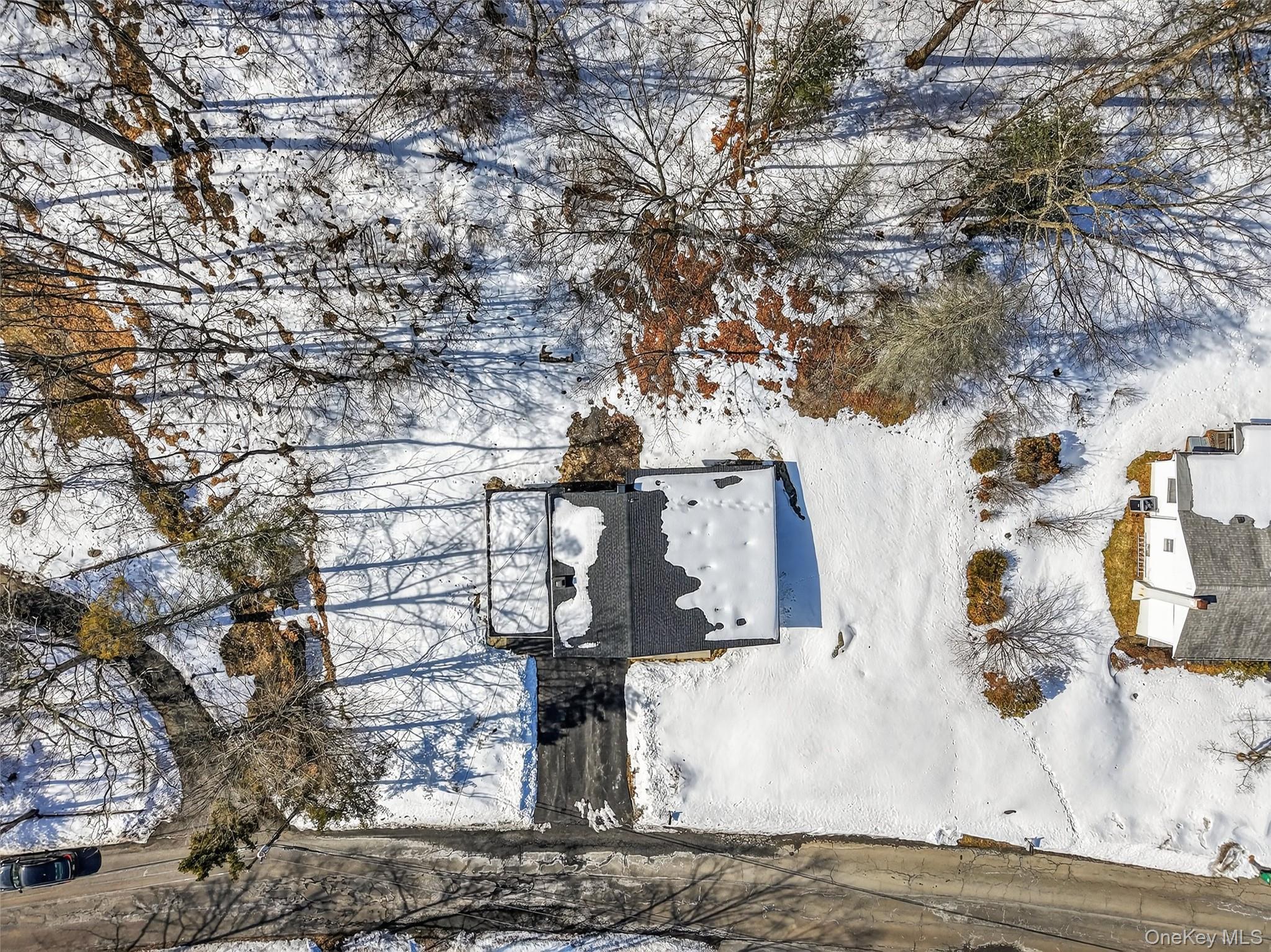 #15 photo, 74 Roosevelt Road, 뉴욕주 Hyde Park , NY 12538