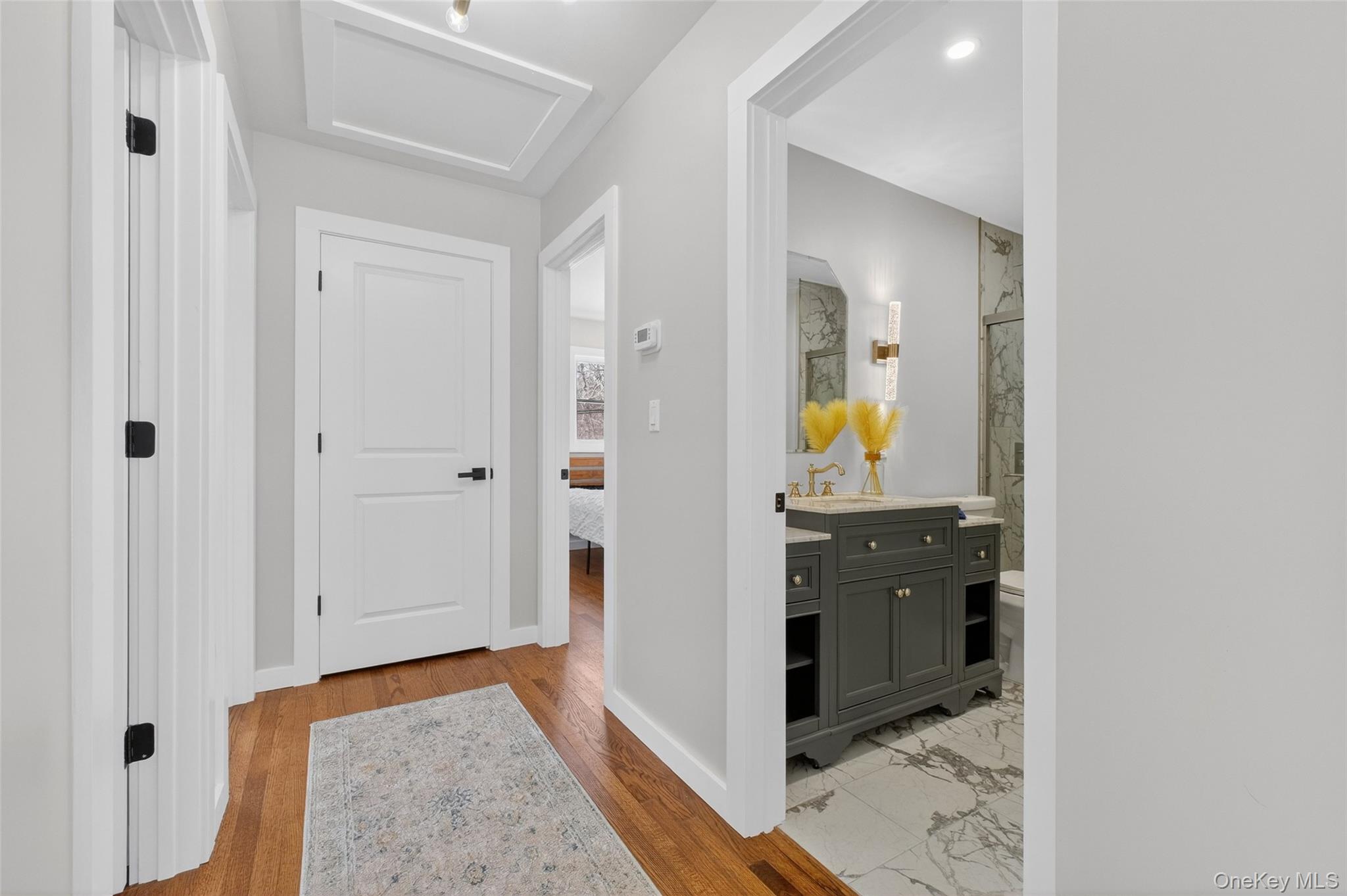 #16 photo, 74 Roosevelt Road, 뉴욕주 Hyde Park , NY 12538