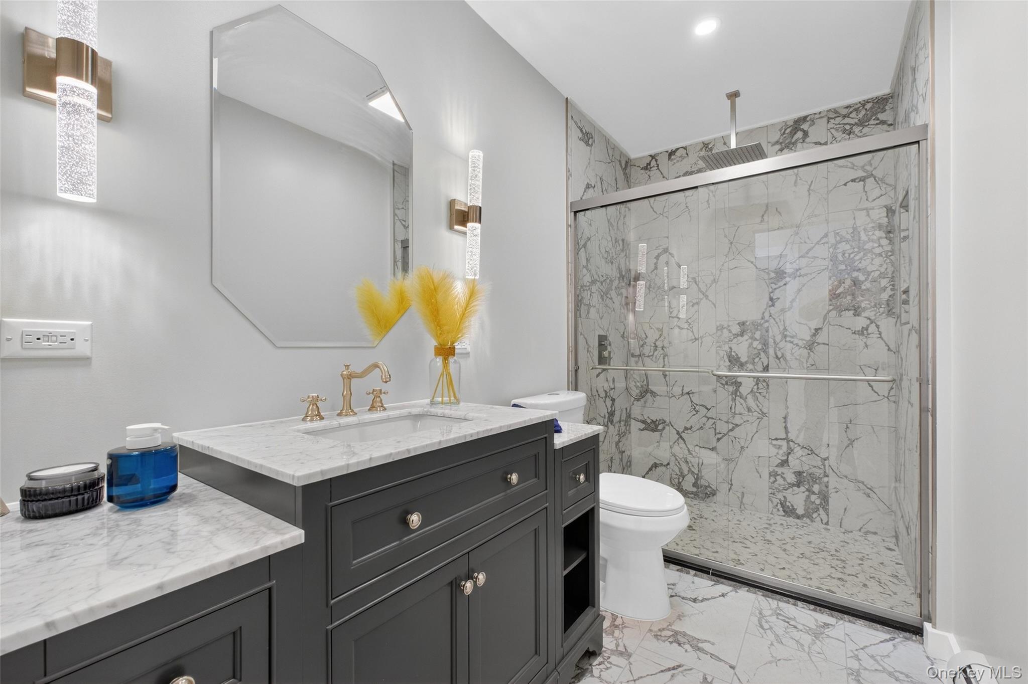 #17 photo, 74 Roosevelt Road, 뉴욕주 Hyde Park , NY 12538