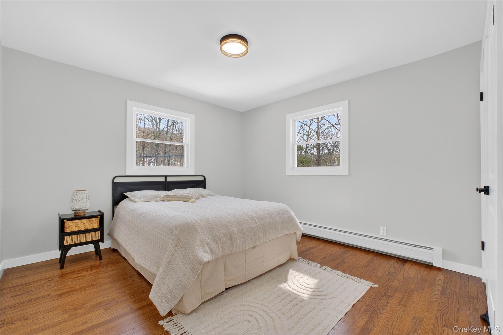 #18 photo, 74 Roosevelt Road, 뉴욕주 Hyde Park , NY 12538