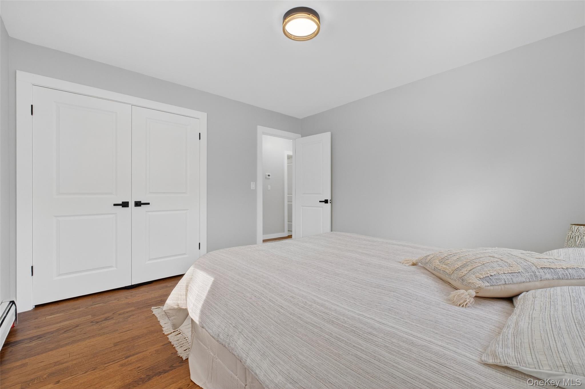 #19 photo, 74 Roosevelt Road, 뉴욕주 Hyde Park , NY 12538