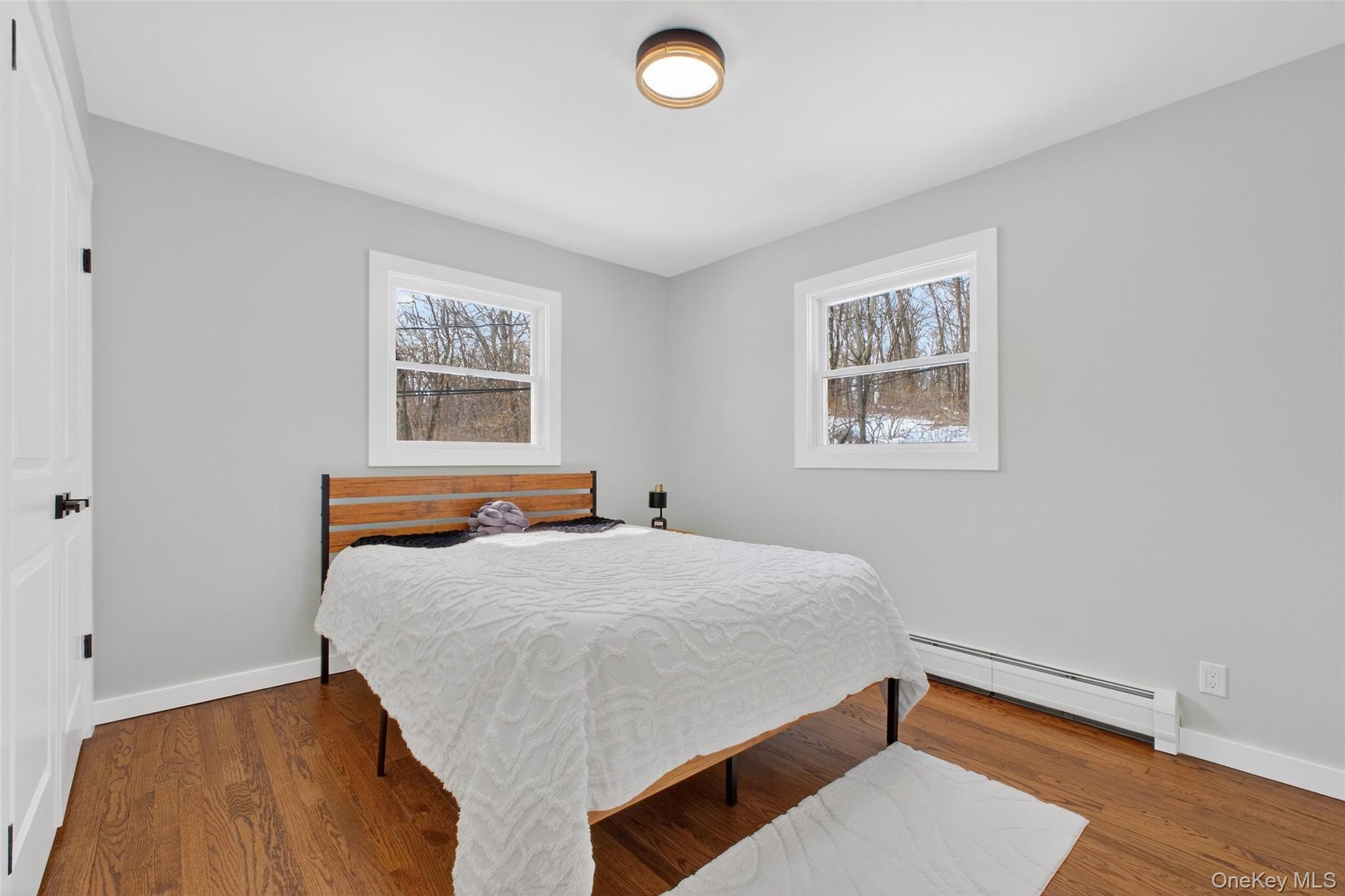 #20 photo, 74 Roosevelt Road, 뉴욕주 Hyde Park , NY 12538