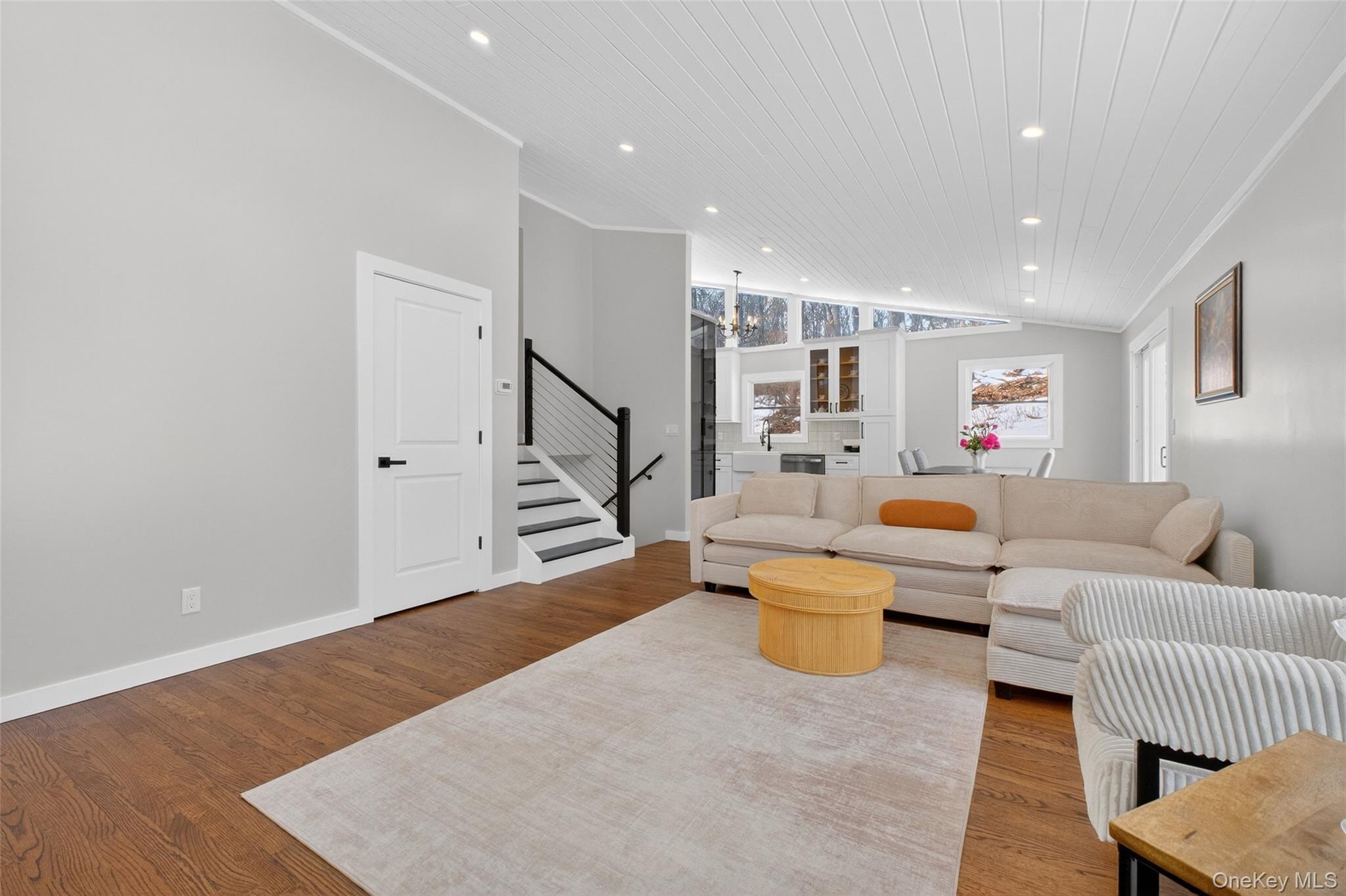 #6 photo, 74 Roosevelt Road, 뉴욕주 Hyde Park , NY 12538