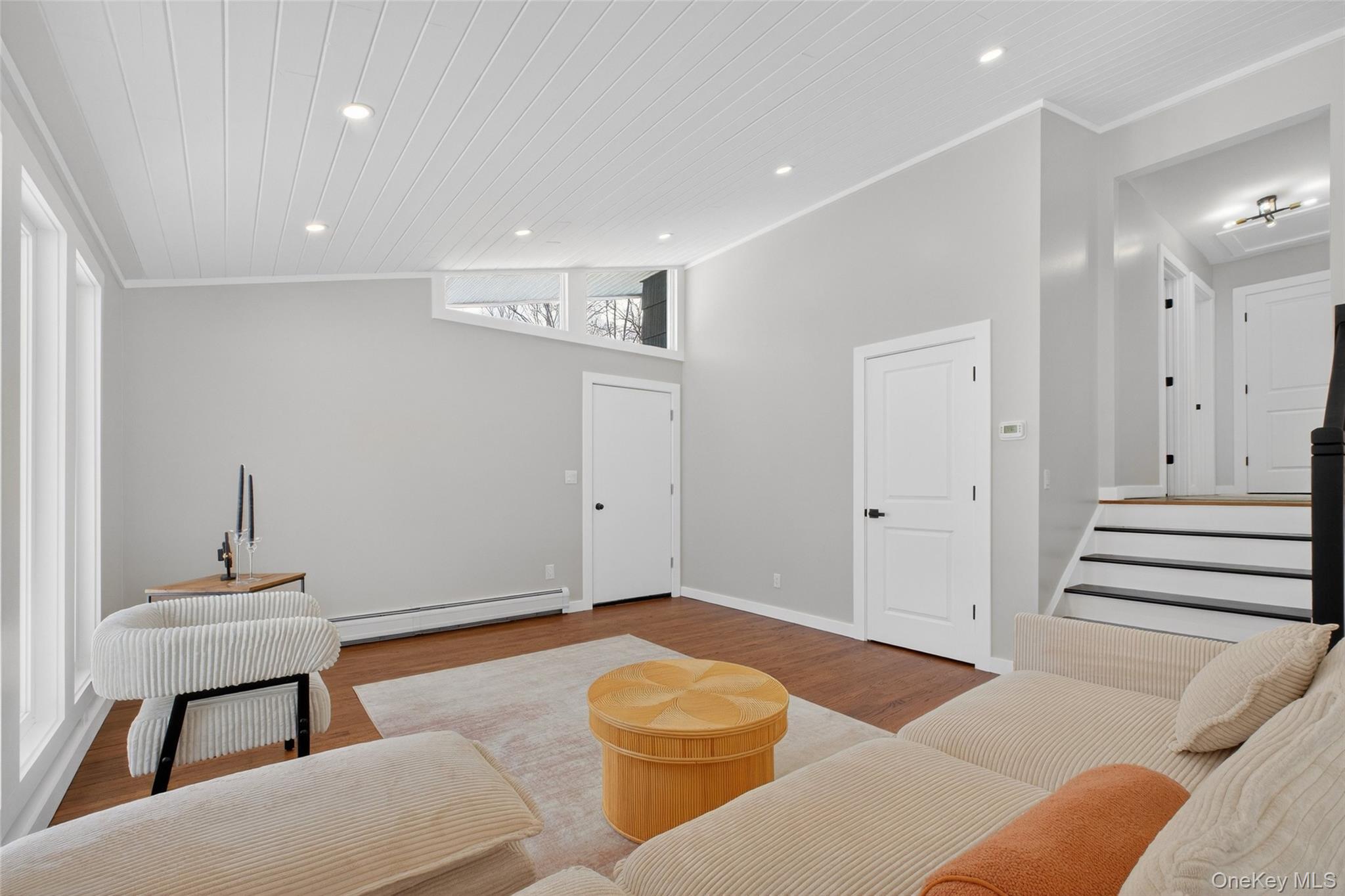 #7 photo, 74 Roosevelt Road, 뉴욕주 Hyde Park , NY 12538