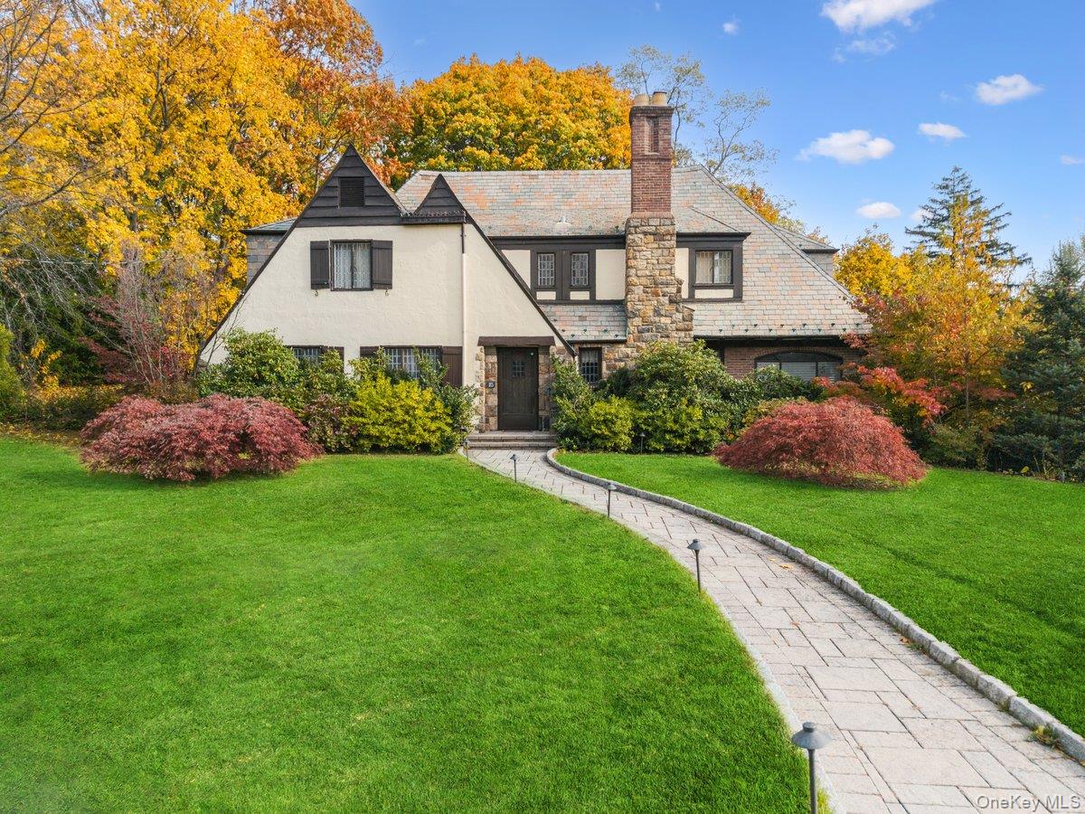 #1 photo, 75 Fenimore Road, New Rochelle , NY 10804