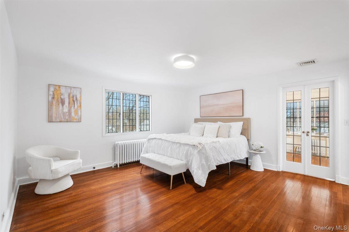 #13 photo, 75 Fenimore Road, New Rochelle , NY 10804