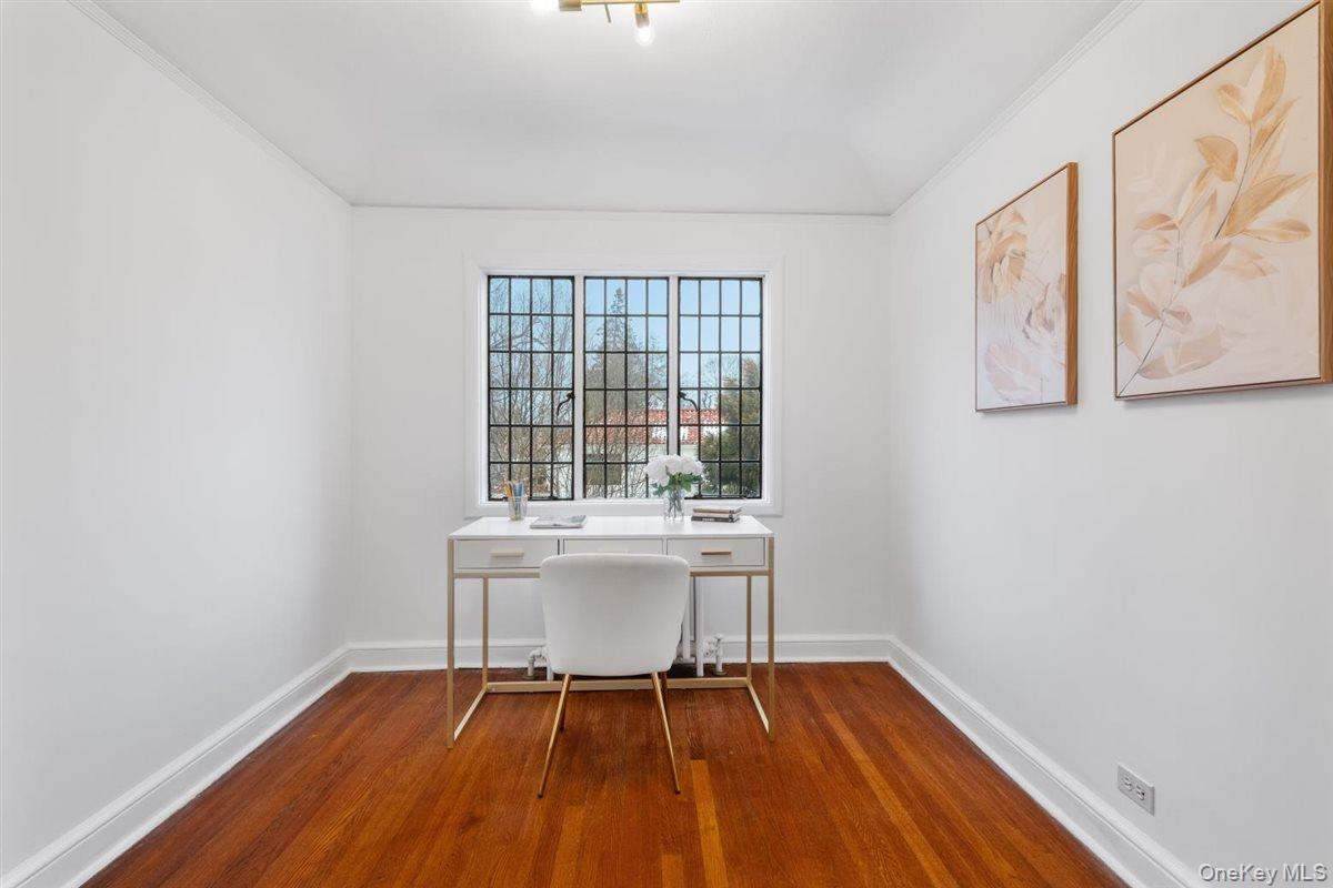 #14 photo, 75 Fenimore Road, New Rochelle , NY 10804