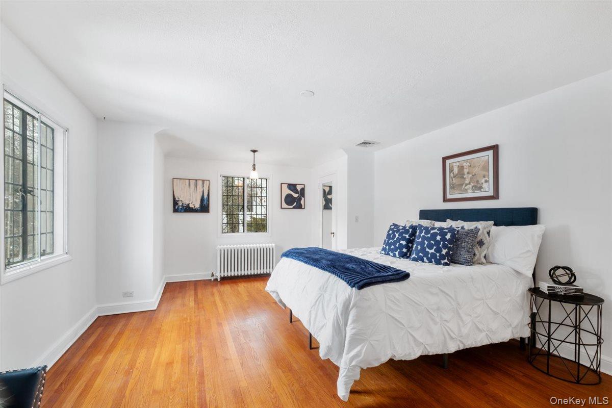 #16 photo, 75 Fenimore Road, New Rochelle , NY 10804